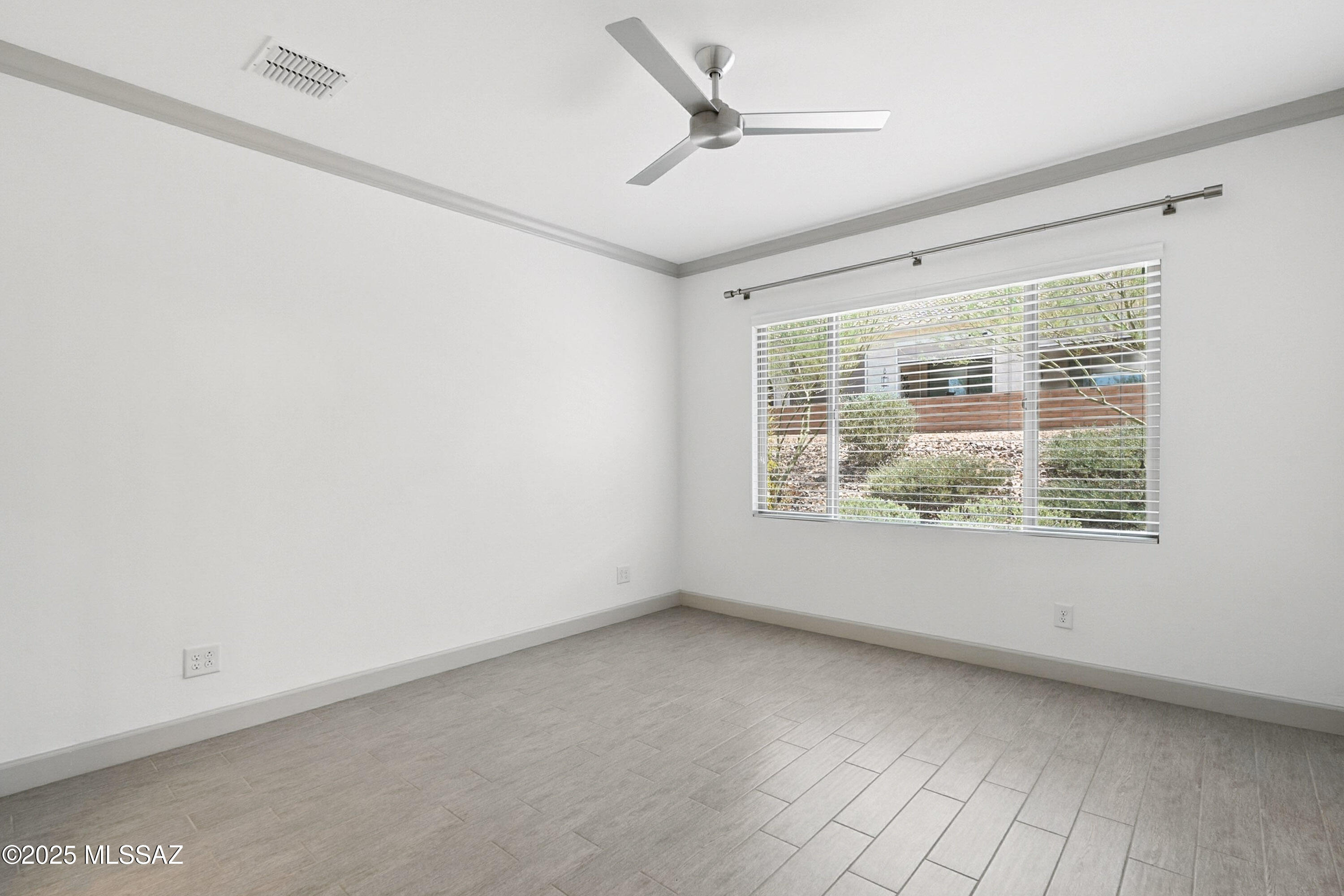 1156 N Broken Hills Drive