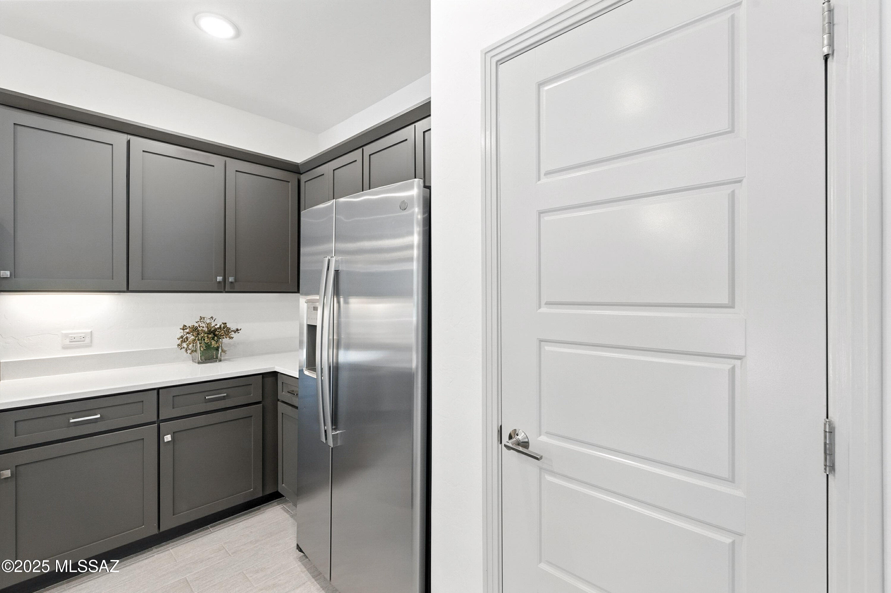 1156 N Broken Hills Drive