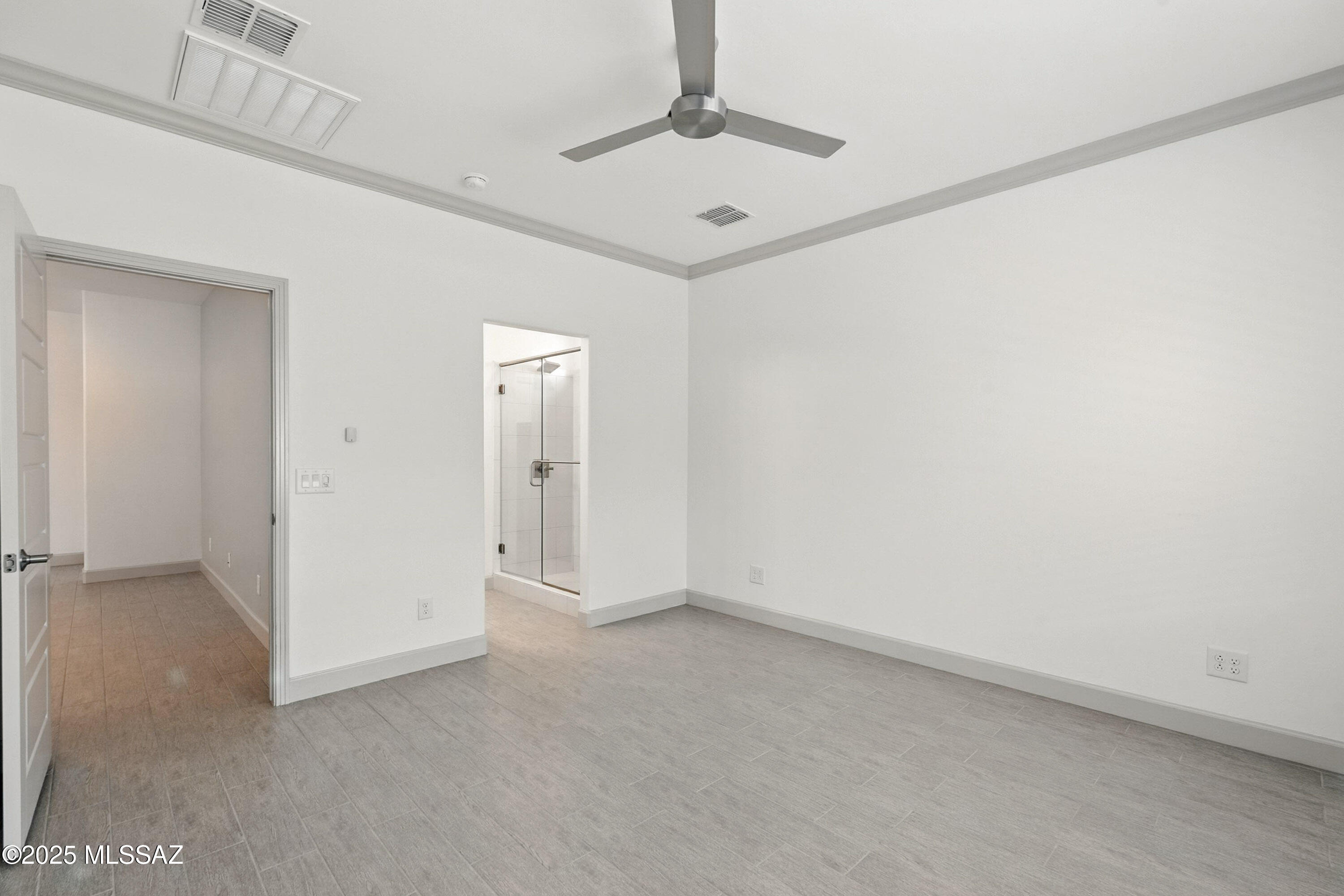 1156 N Broken Hills Drive