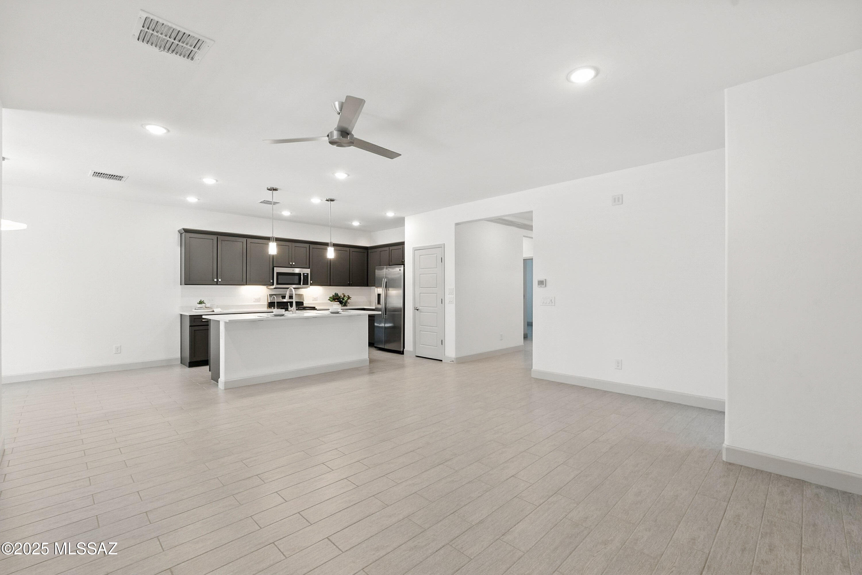 1156 N Broken Hills Drive