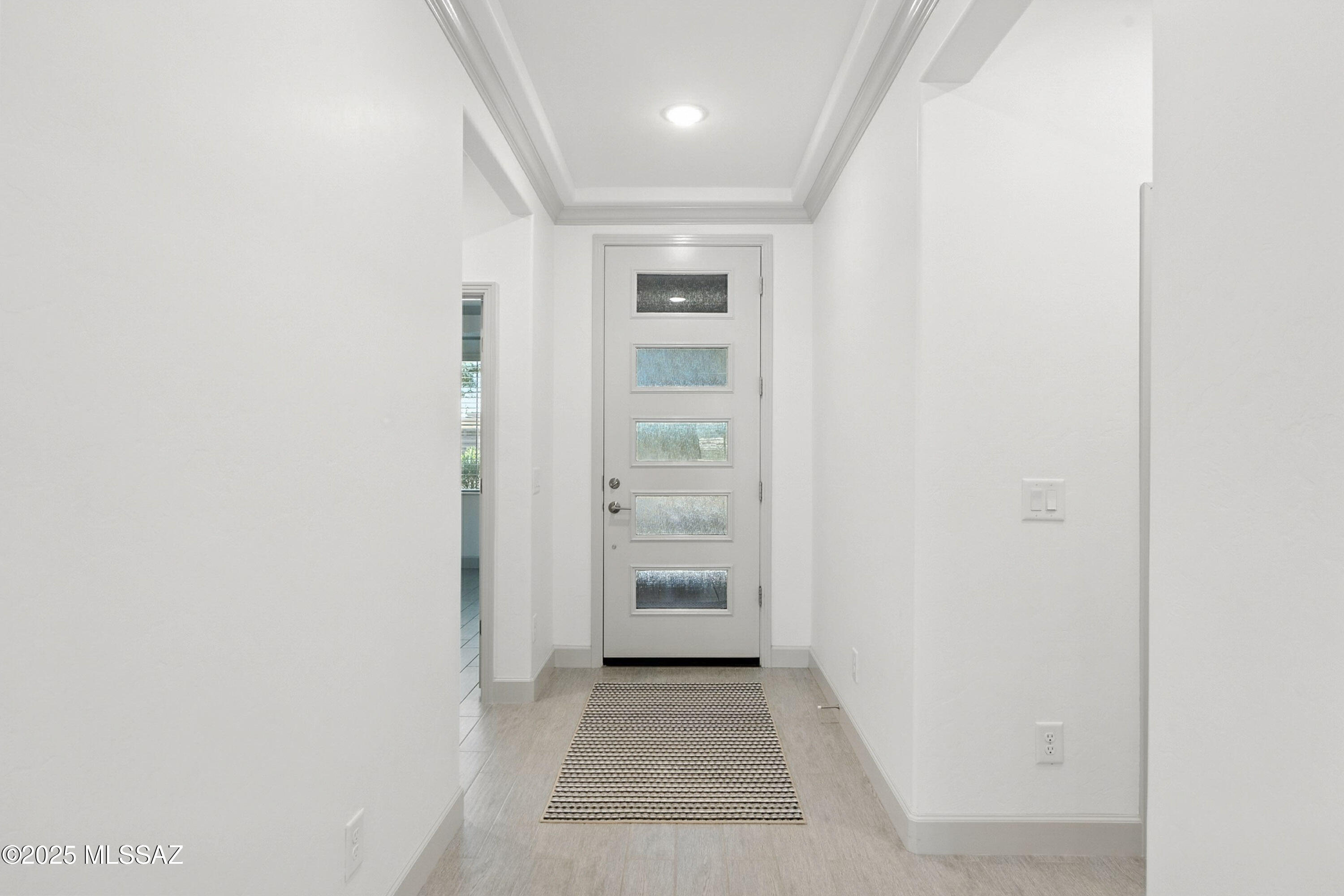 1156 N Broken Hills Drive