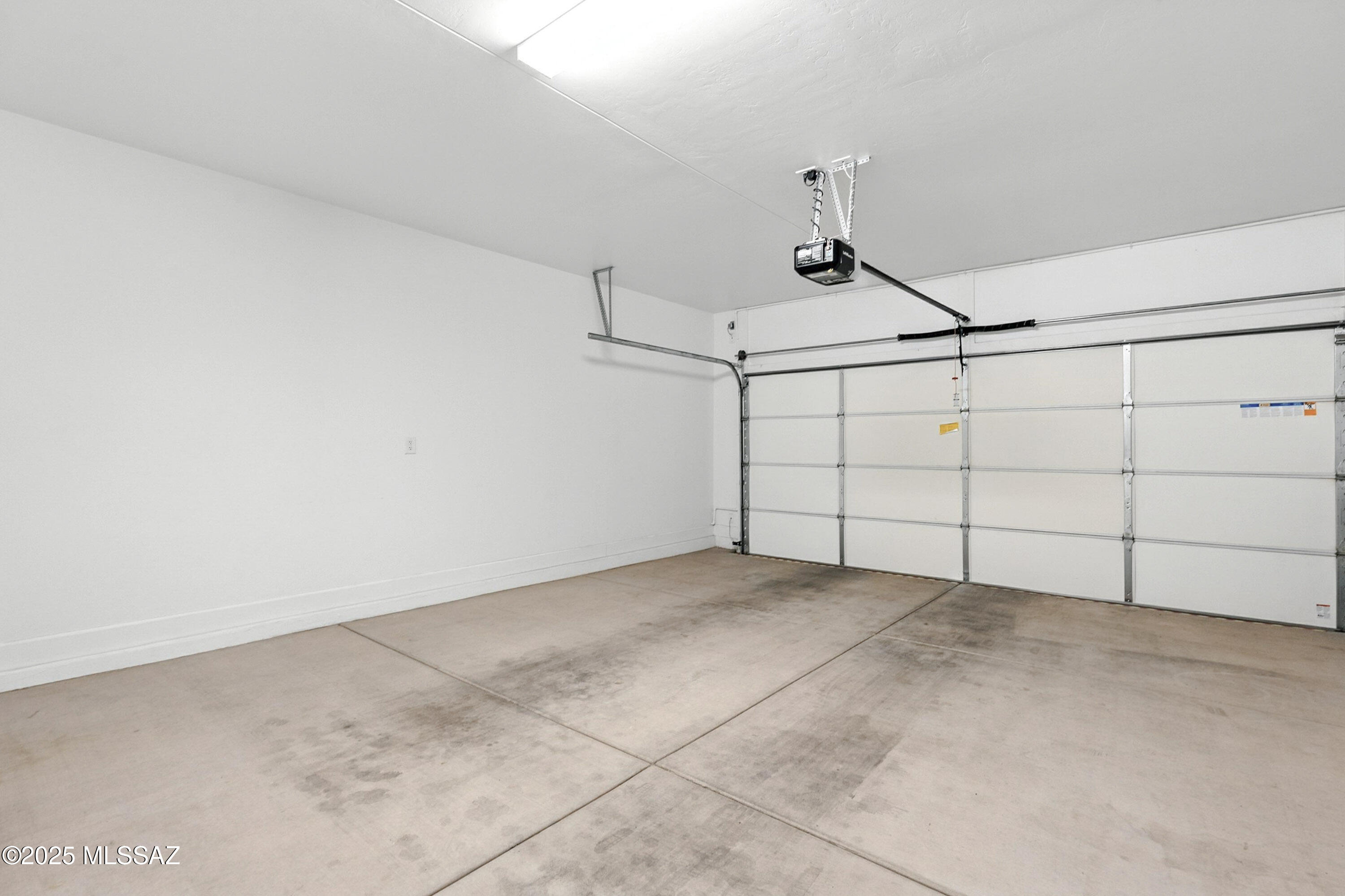 1156 N Broken Hills Drive