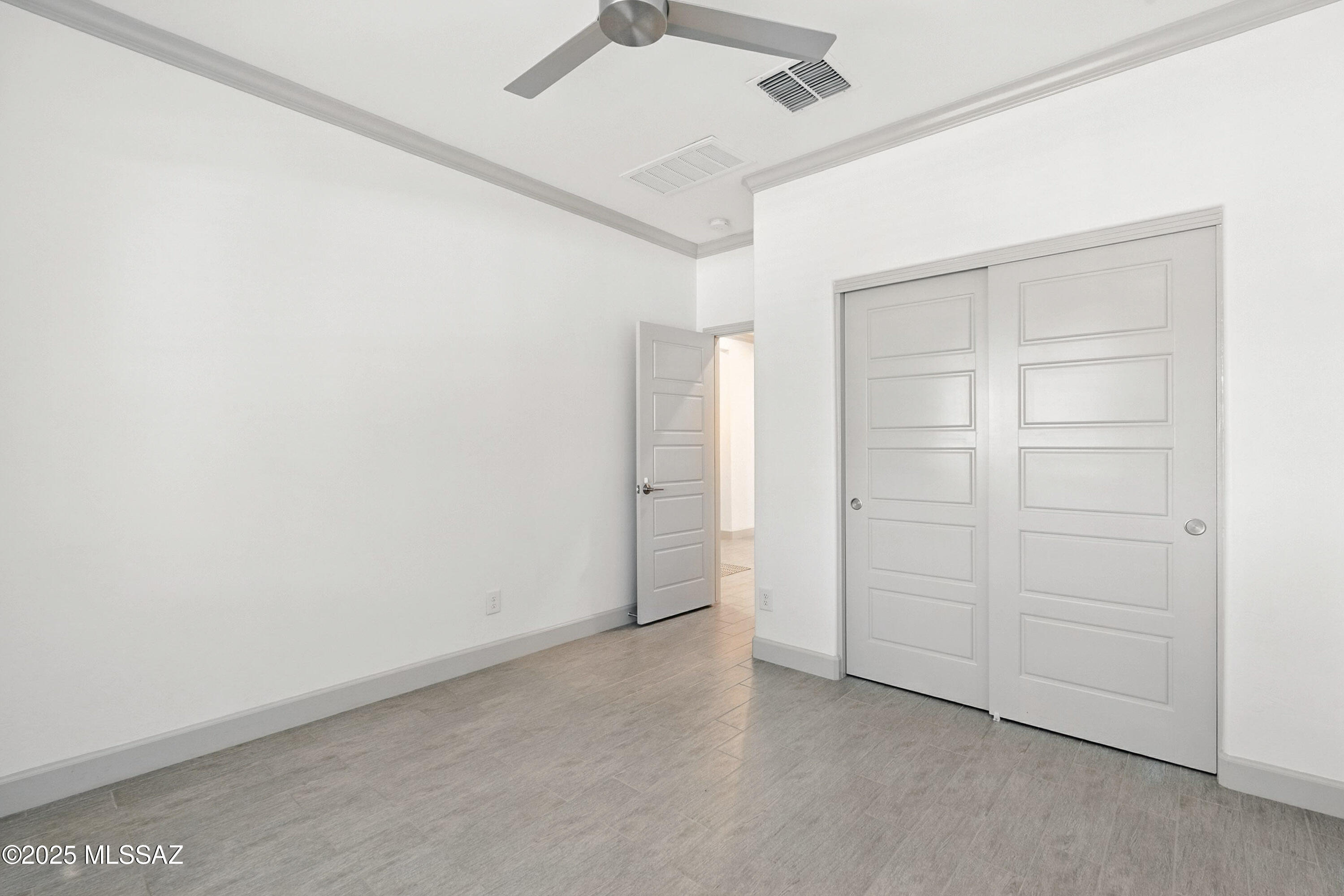 1156 N Broken Hills Drive