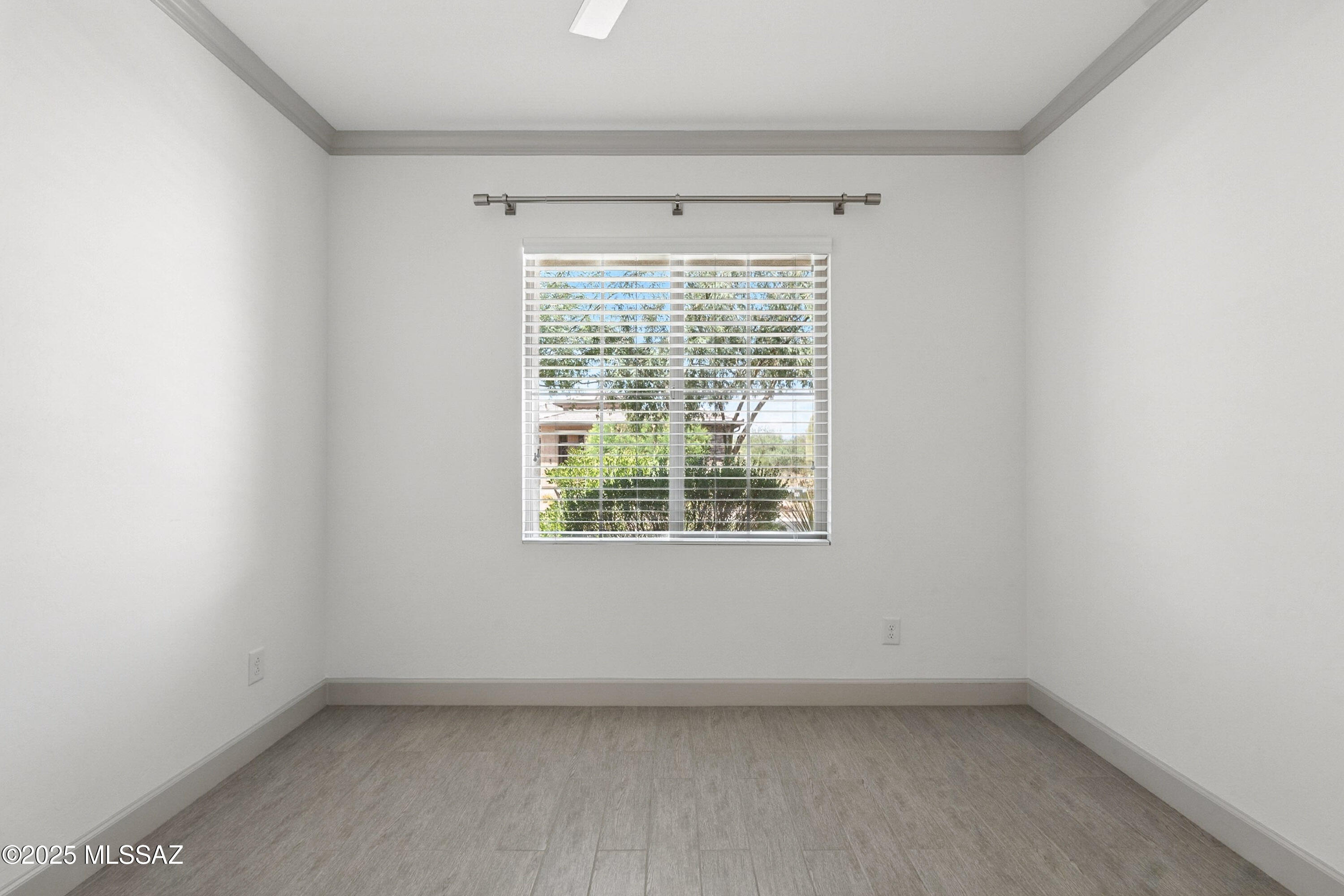 1156 N Broken Hills Drive