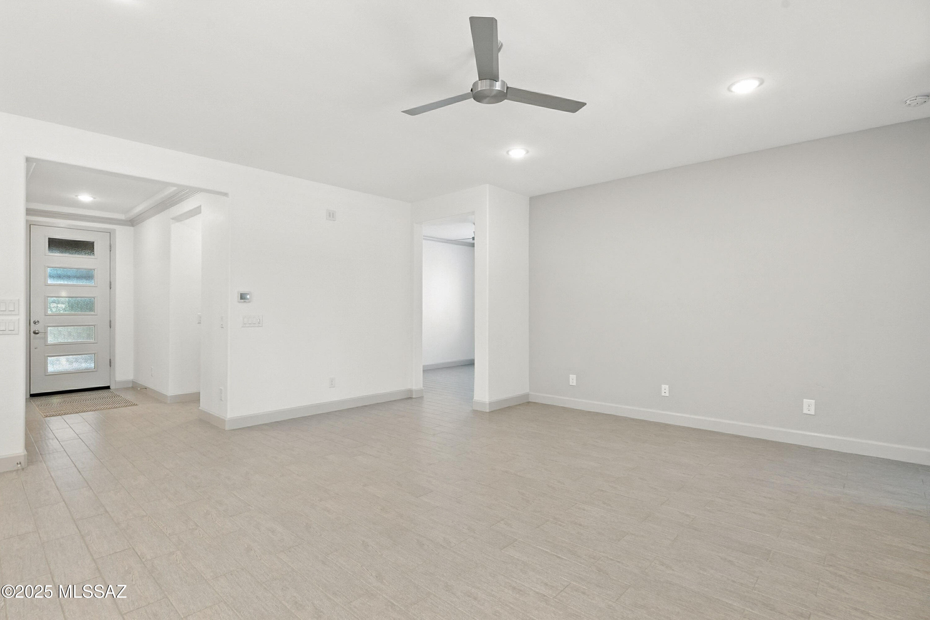 1156 N Broken Hills Drive