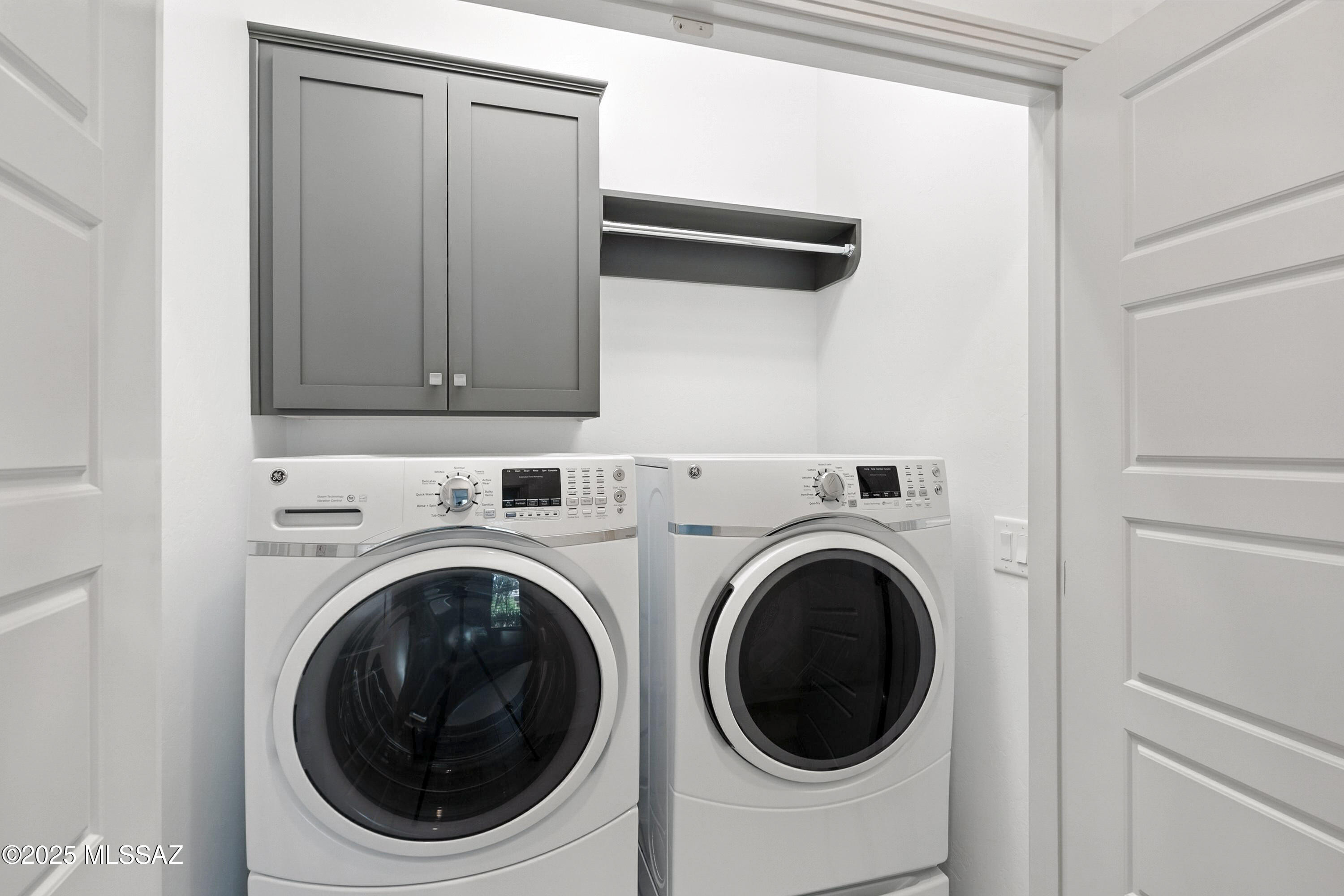 1156 N Broken Hills Drive