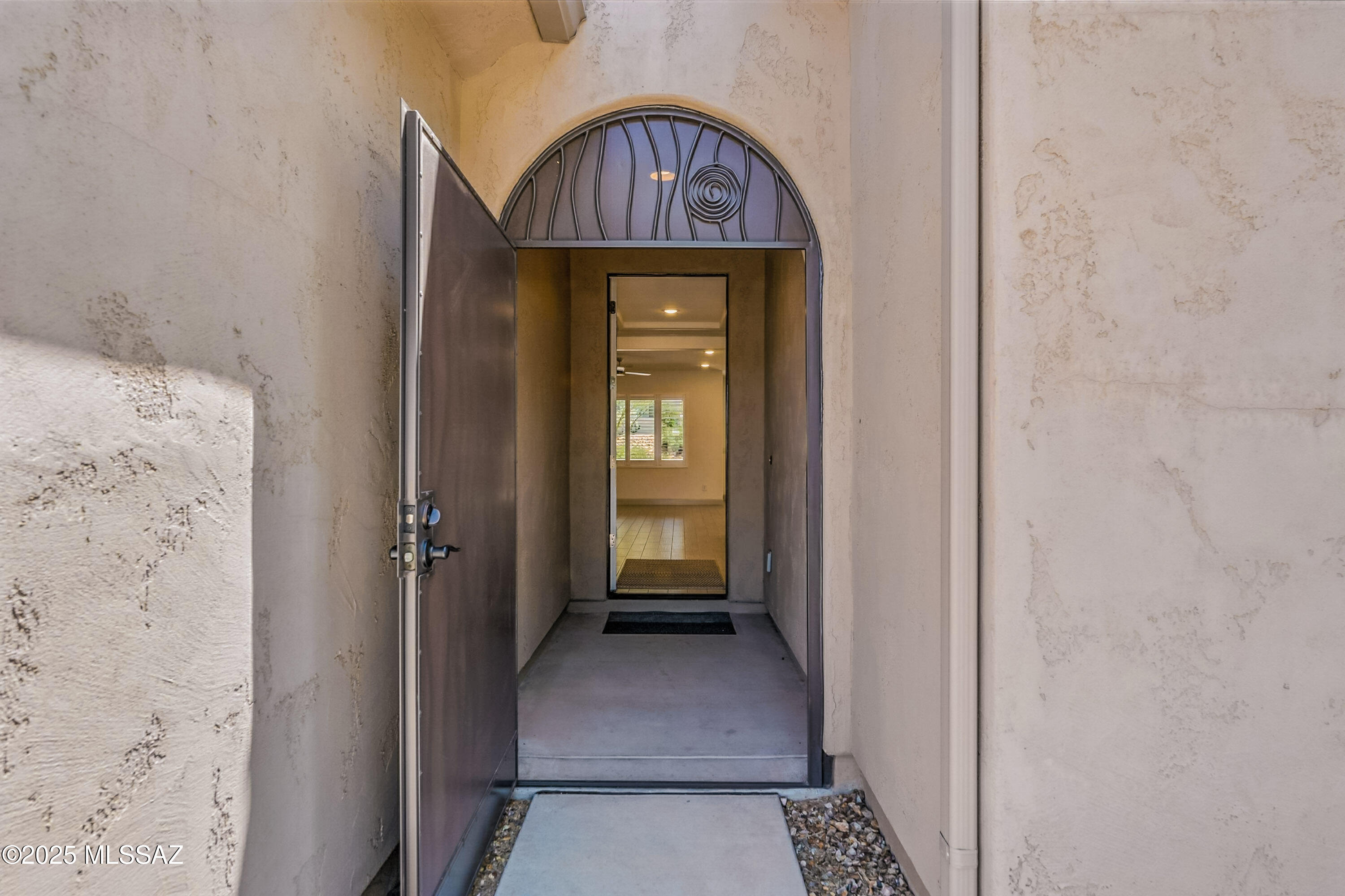 1156 N Broken Hills Drive