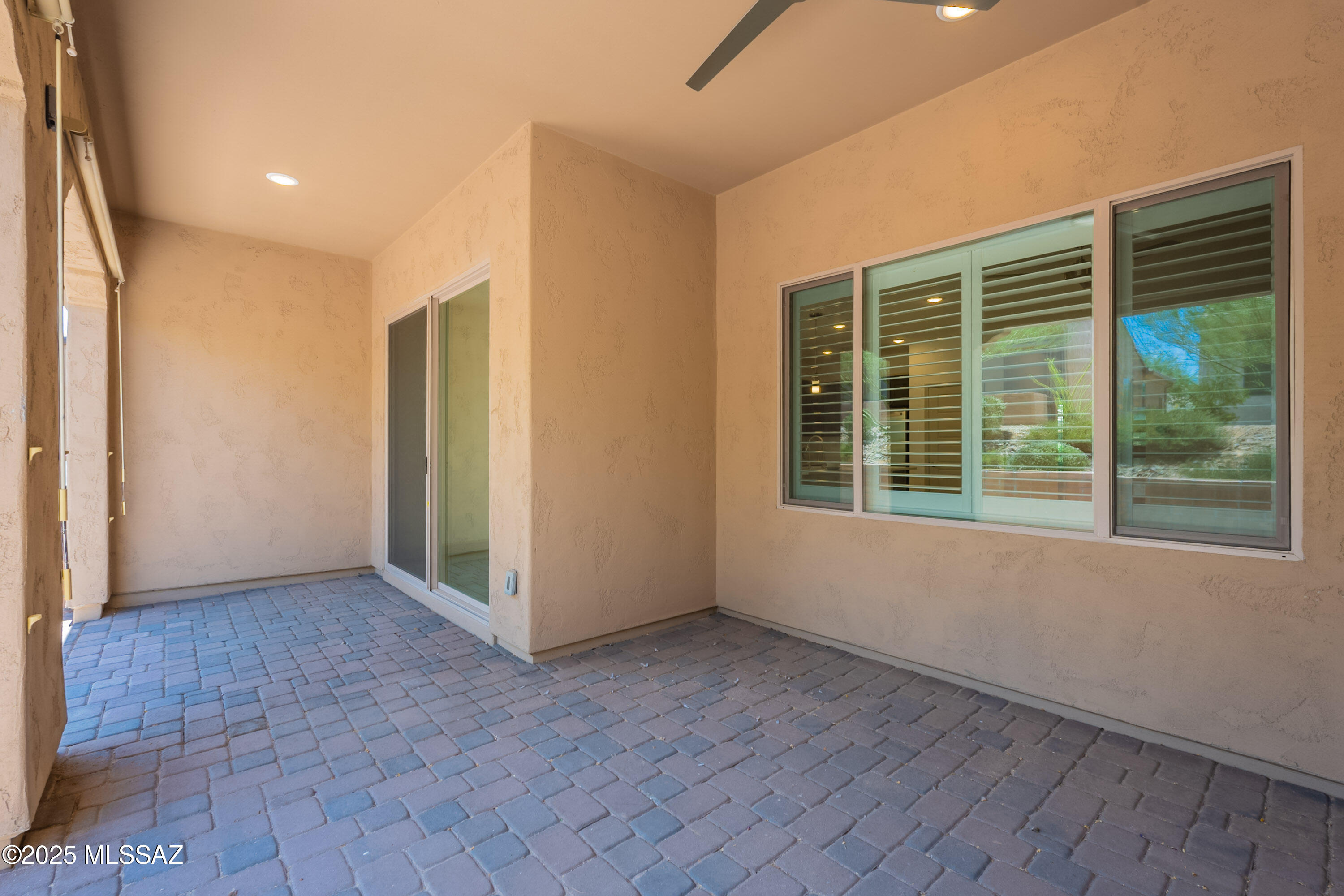 1156 N Broken Hills Drive