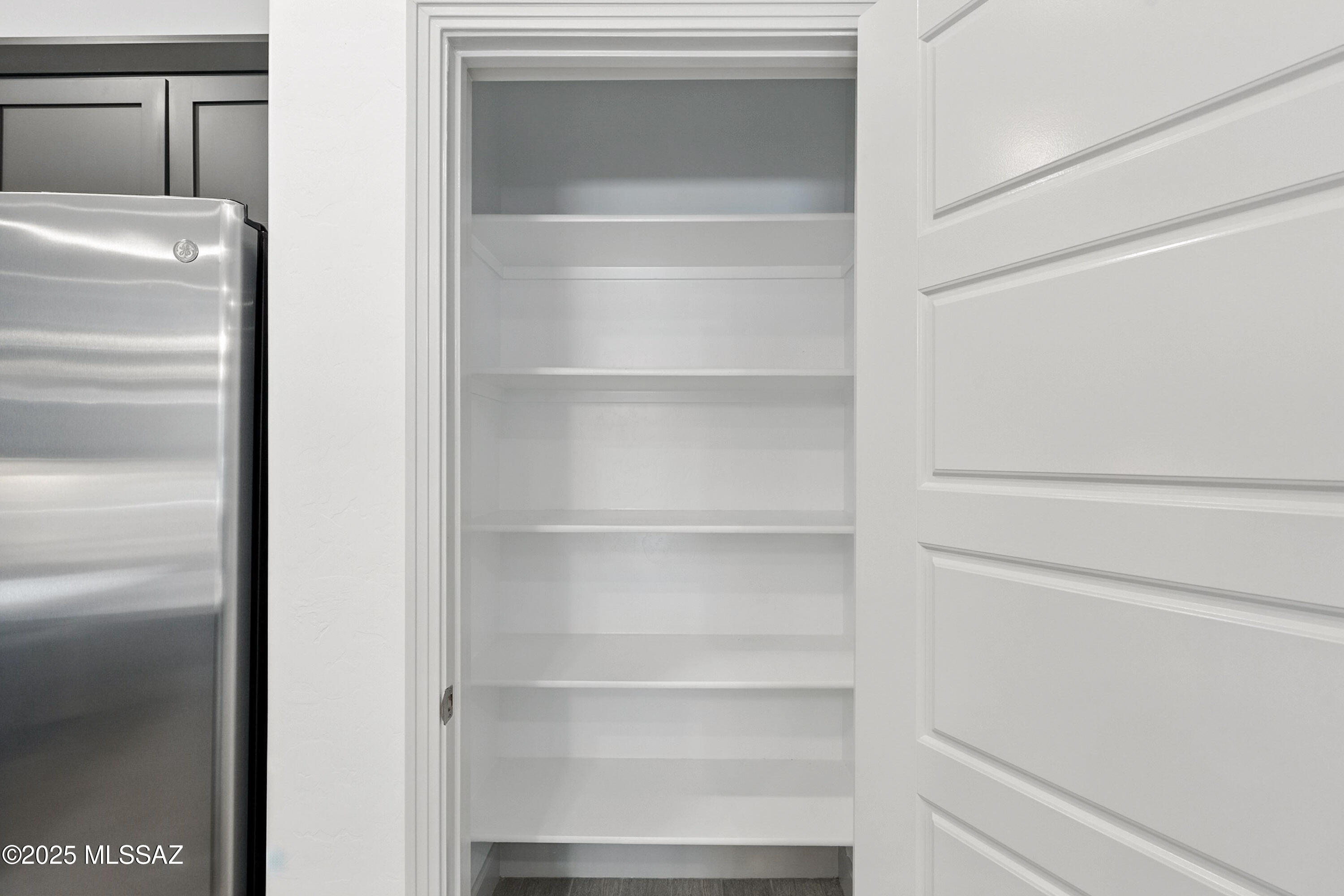 1156 N Broken Hills Drive