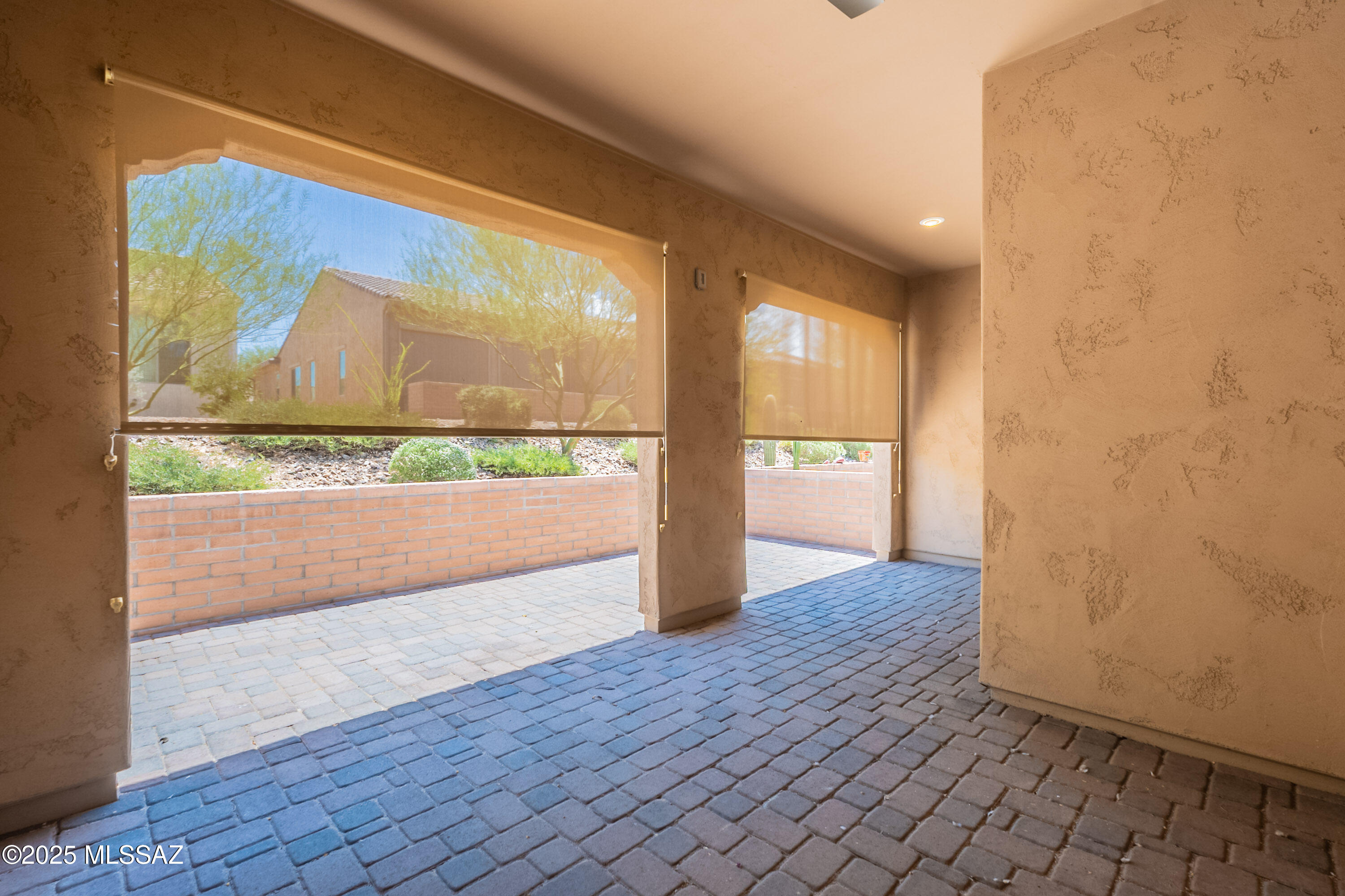 1156 N Broken Hills Drive