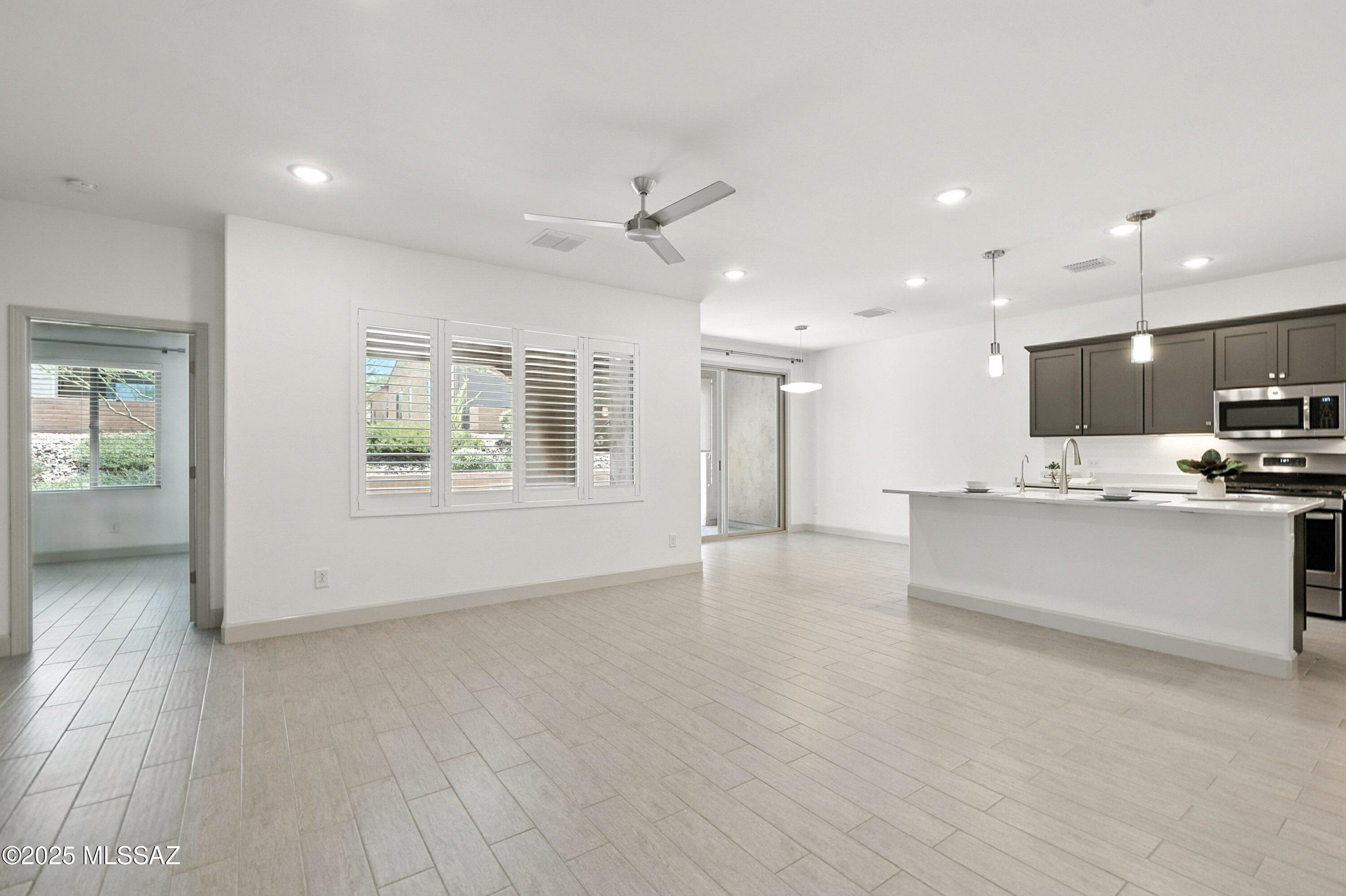 1156 N Broken Hills Drive