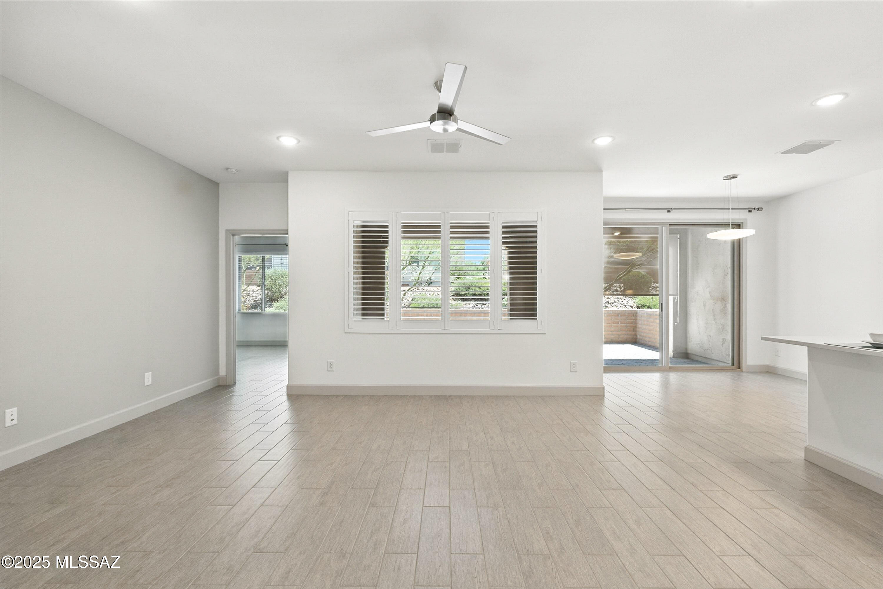 1156 N Broken Hills Drive