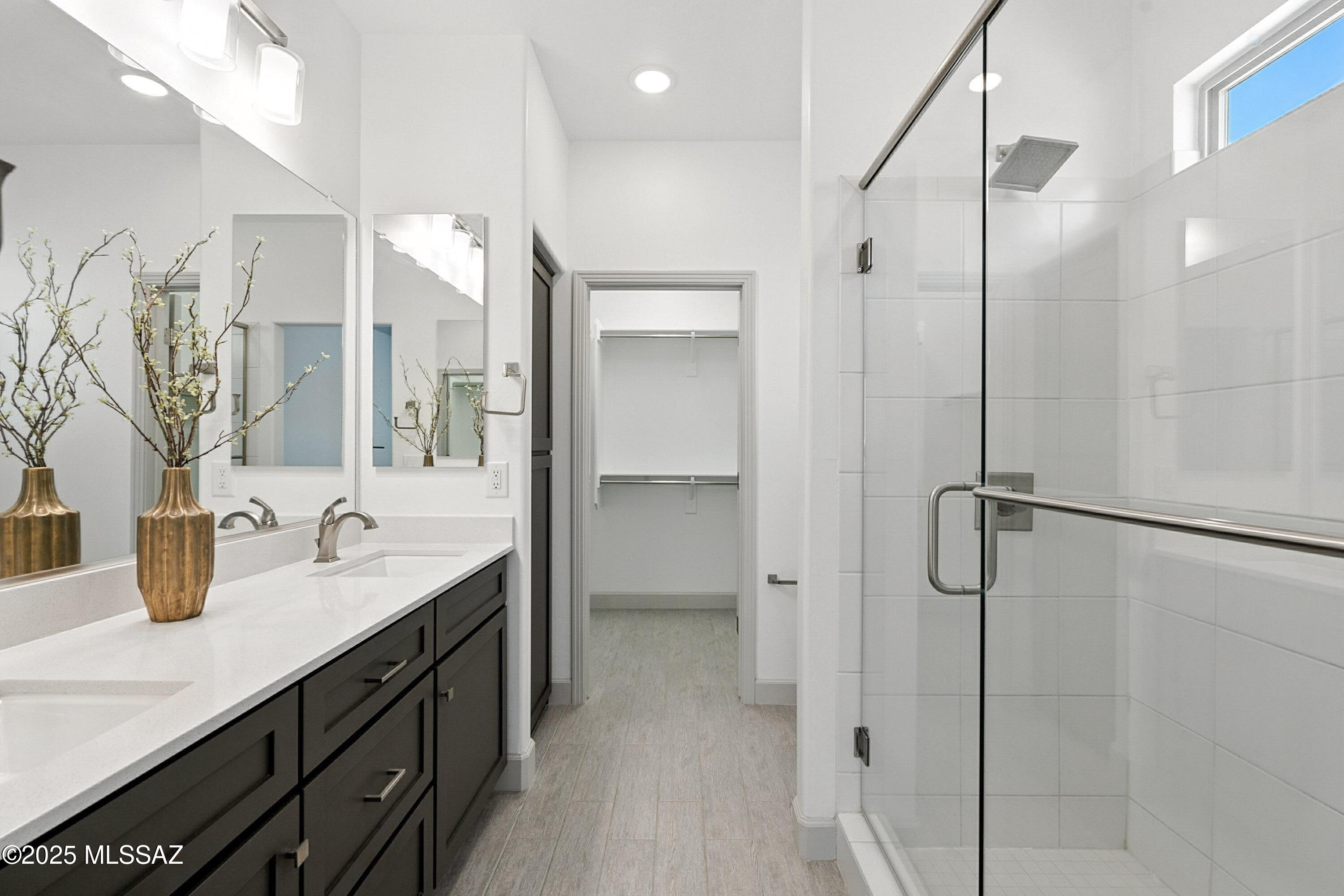 1156 N Broken Hills Drive