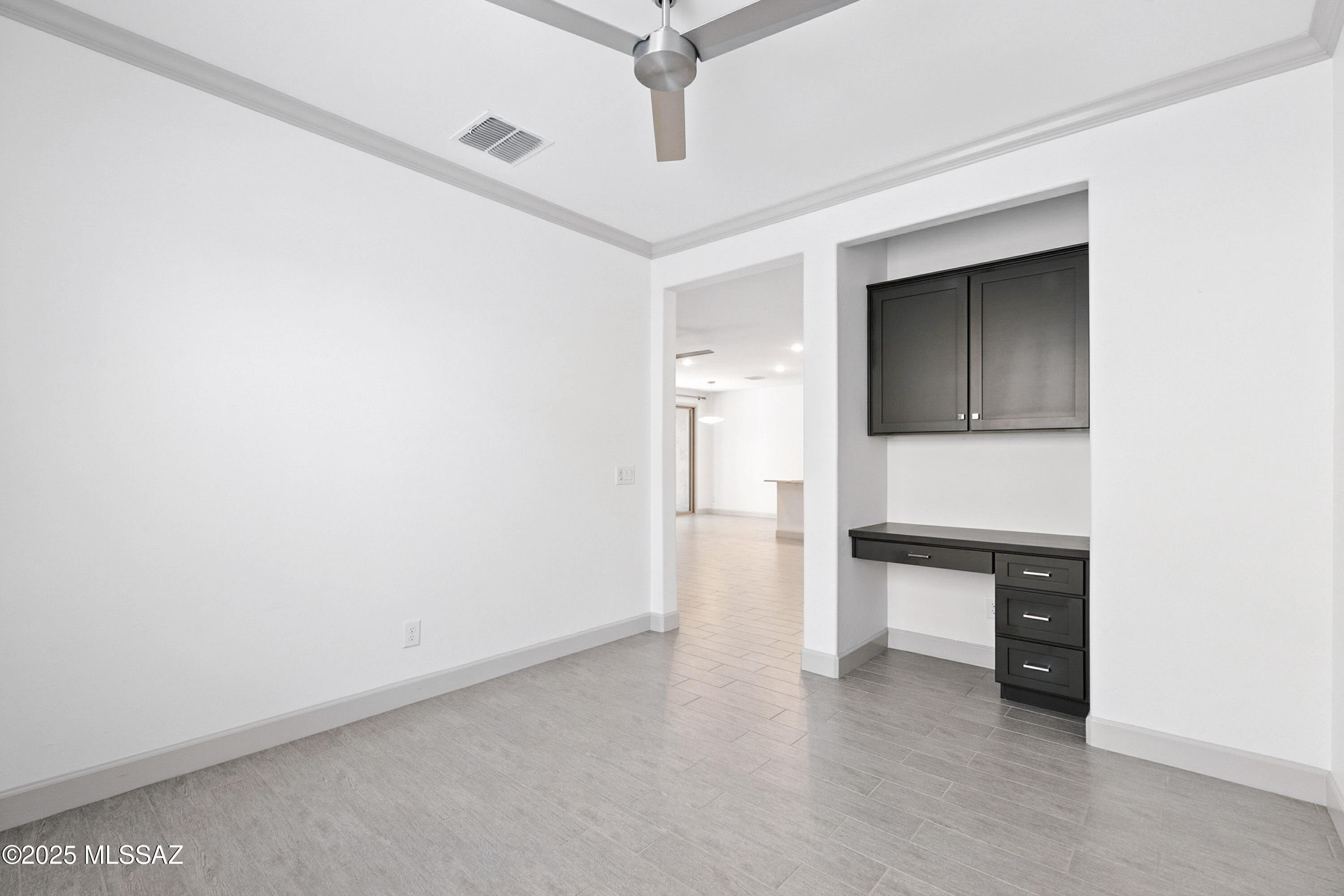 1156 N Broken Hills Drive