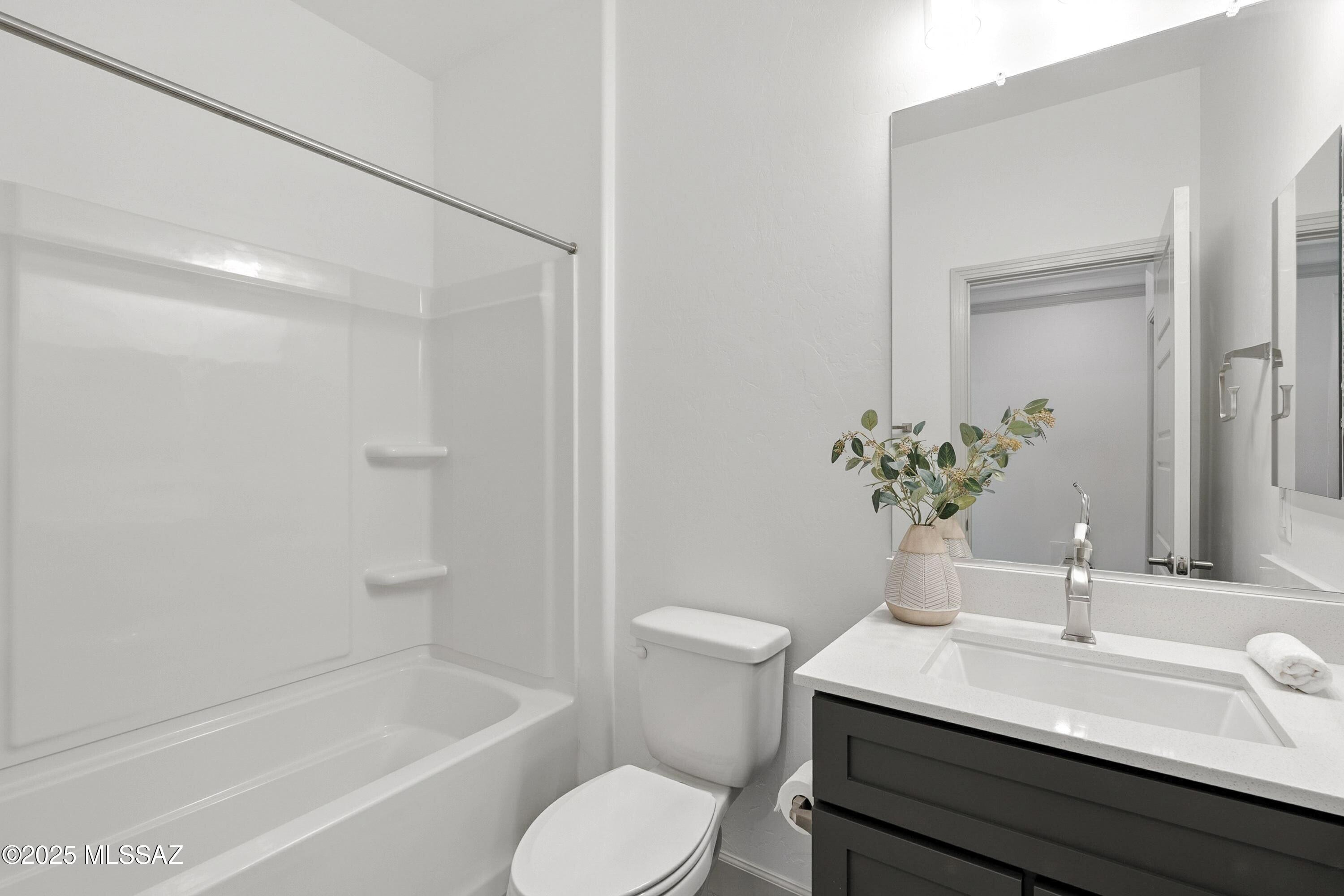 1156 N Broken Hills Drive