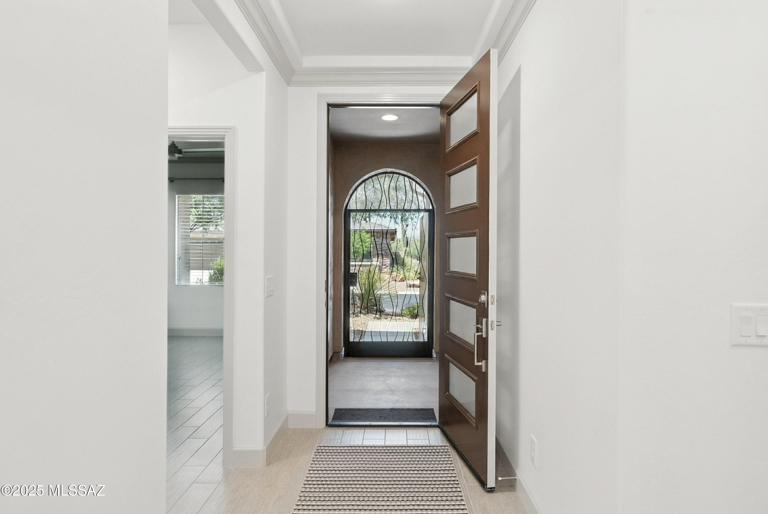 1156 N Broken Hills Drive