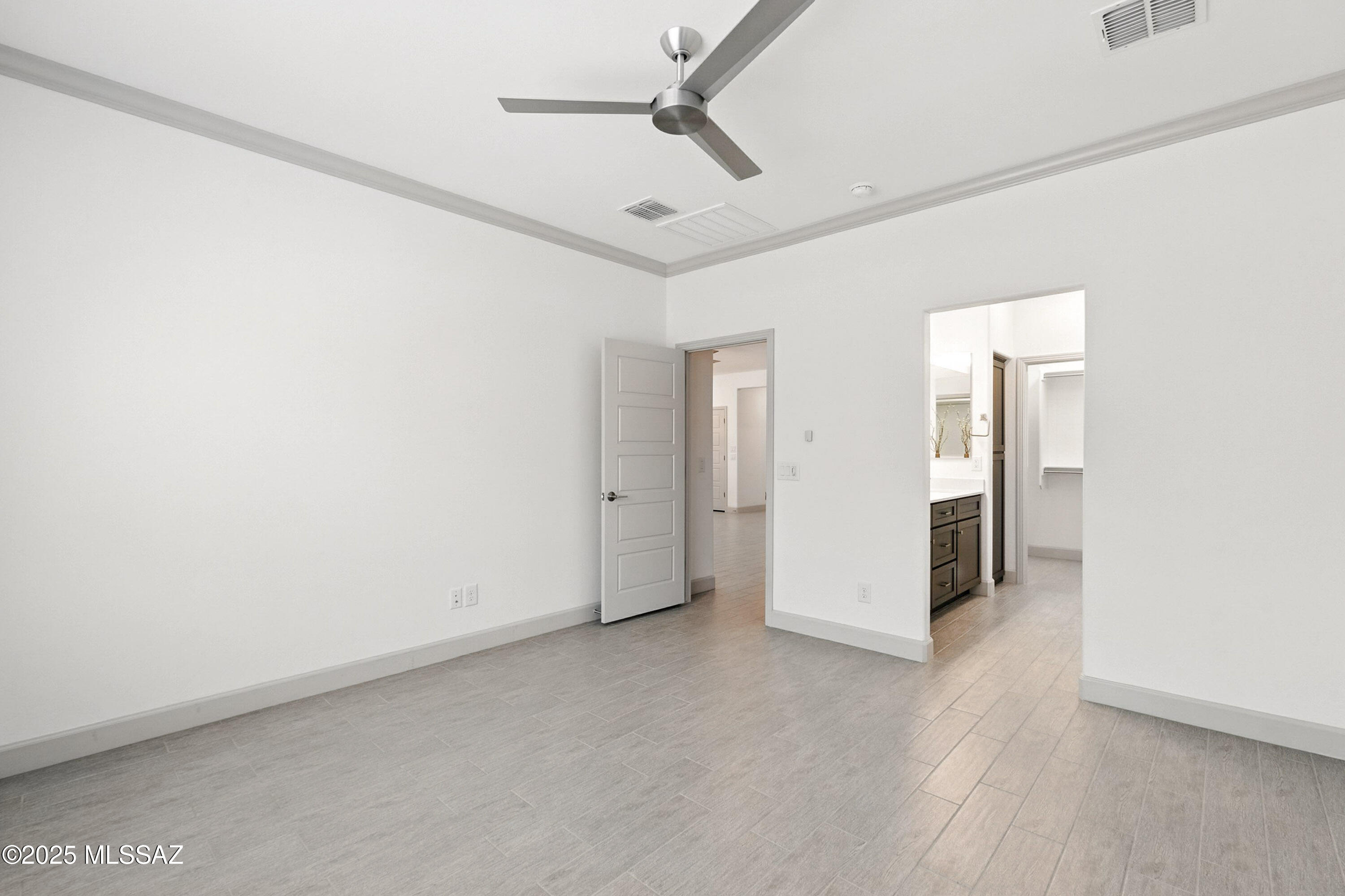 1156 N Broken Hills Drive