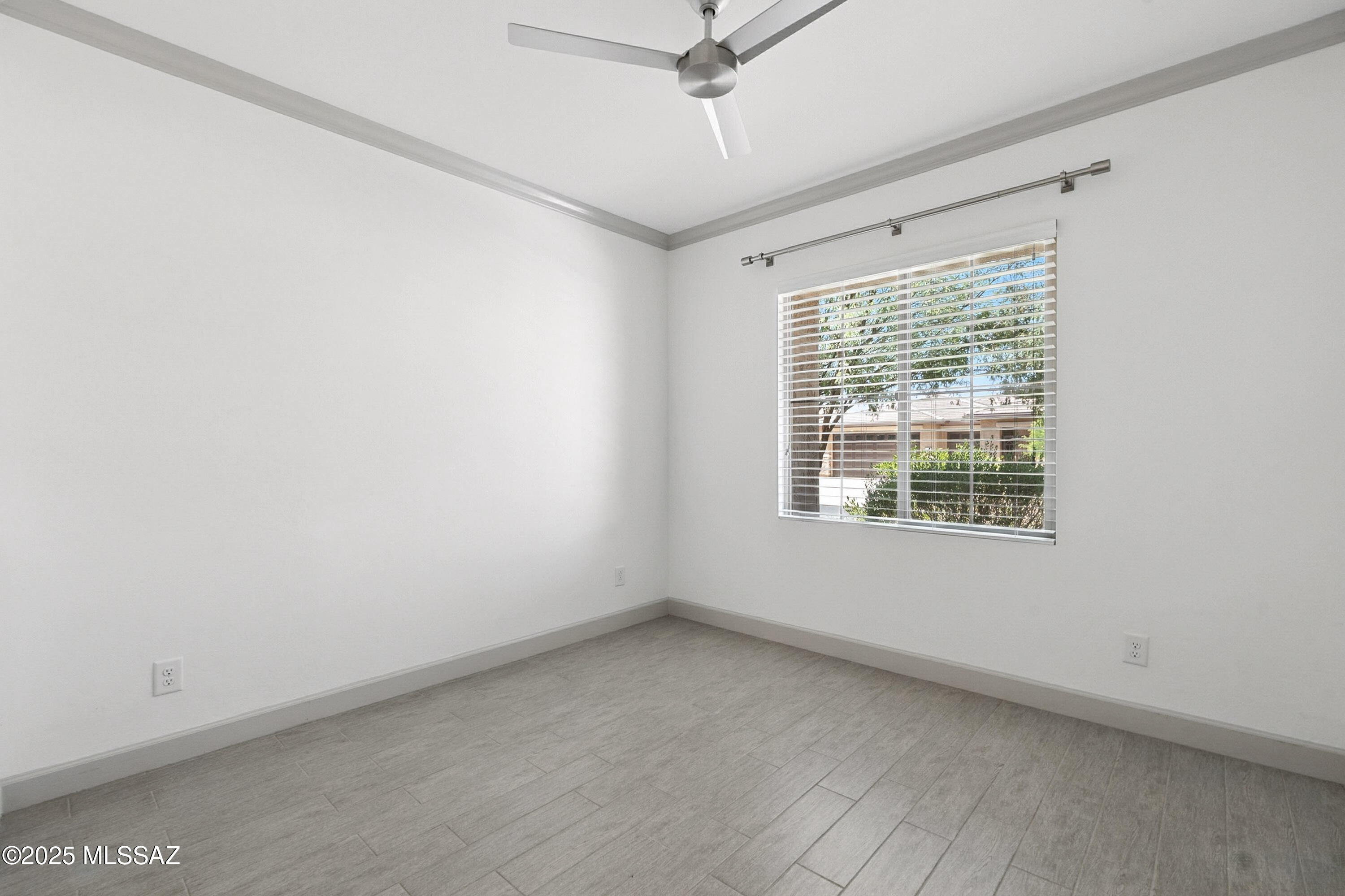 1156 N Broken Hills Drive