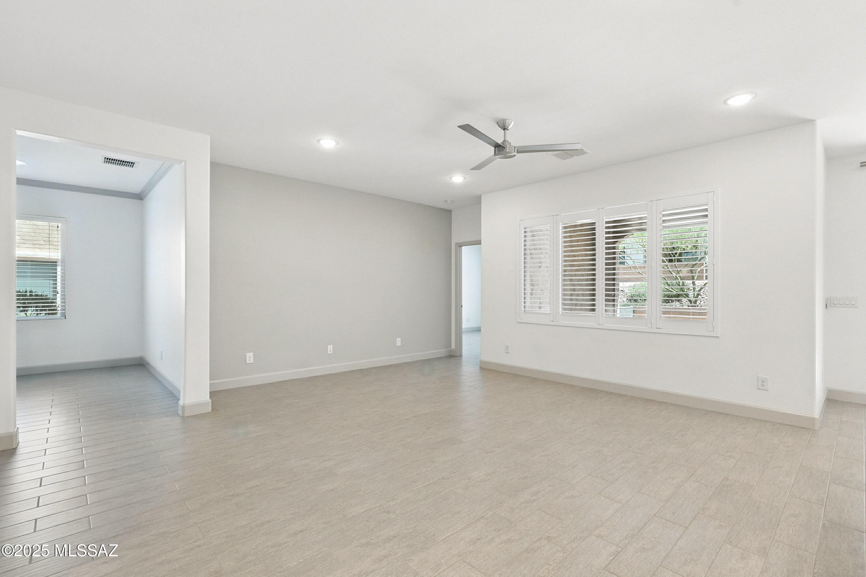 1156 N Broken Hills Drive