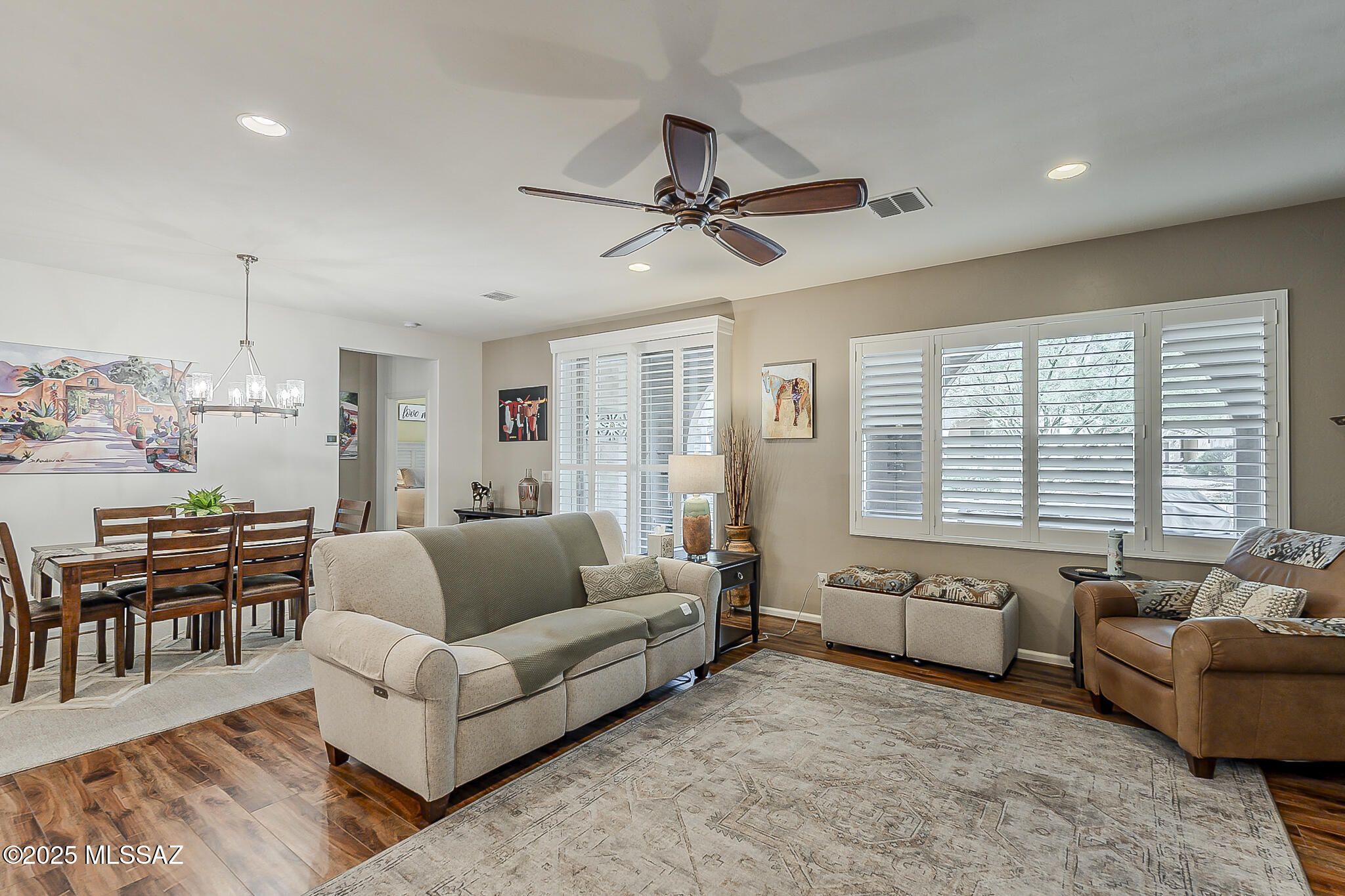 1082 Broken Hills Drive