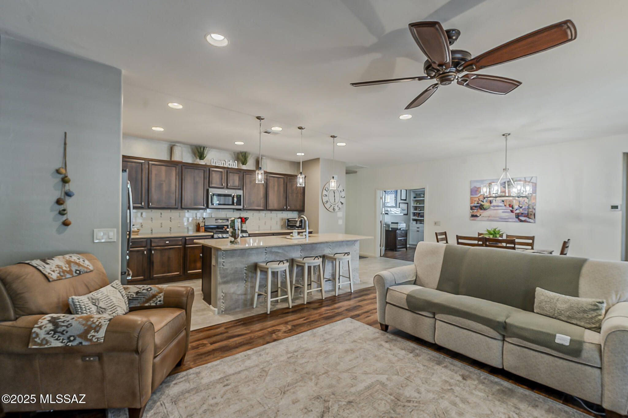 1082 Broken Hills Drive