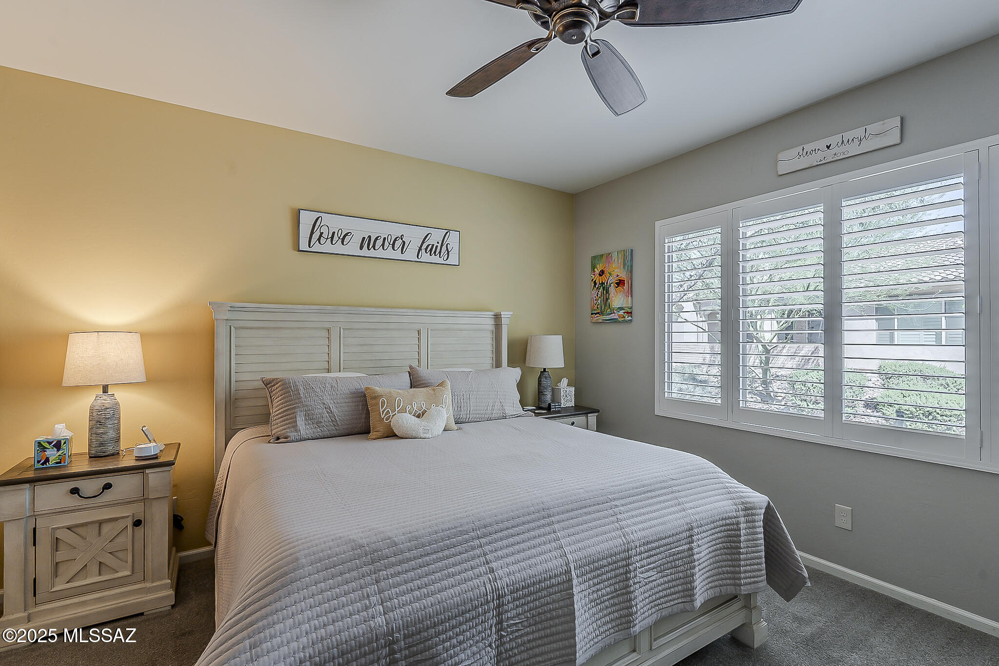 1082 Broken Hills Drive