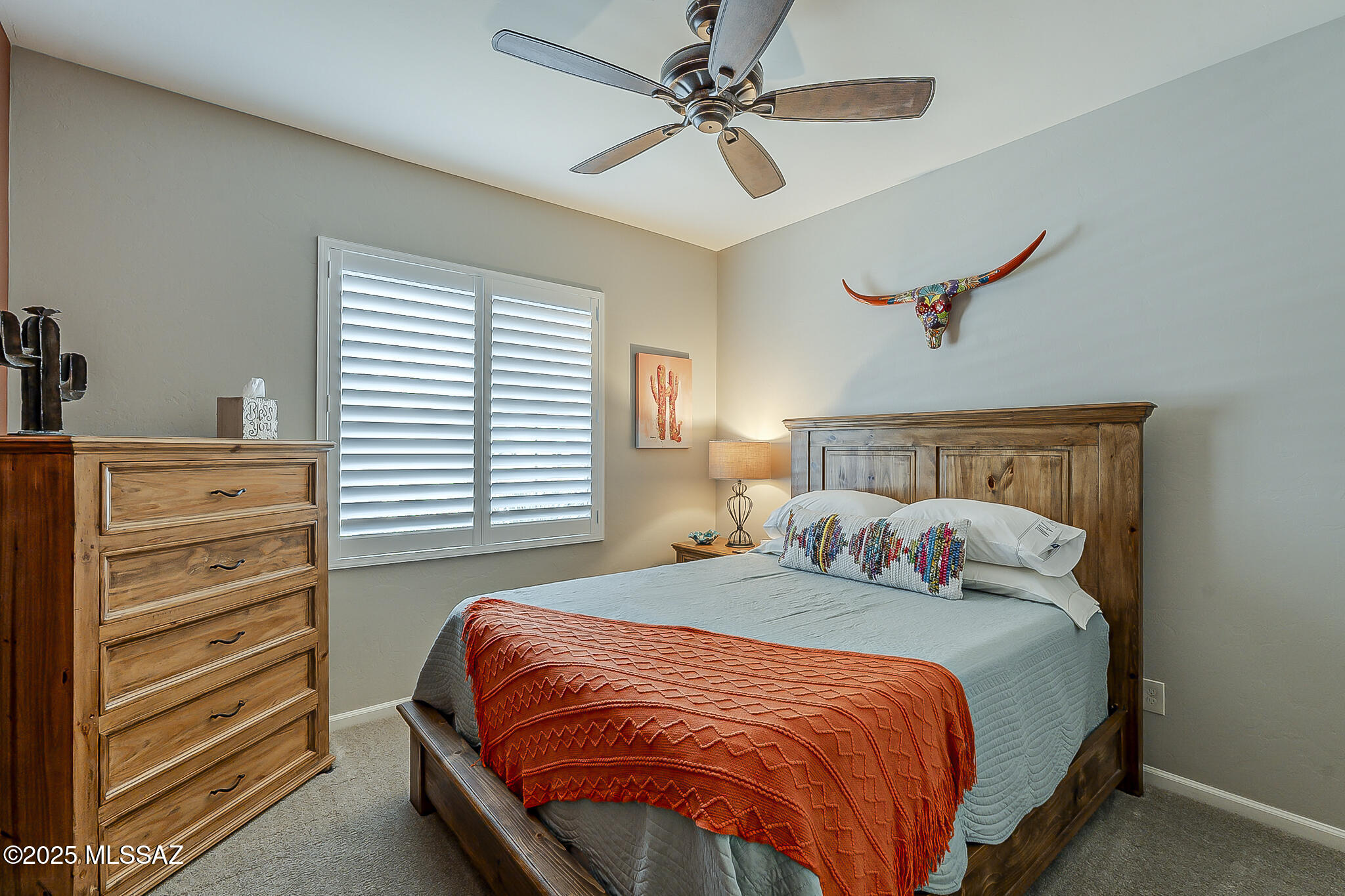 1082 Broken Hills Drive