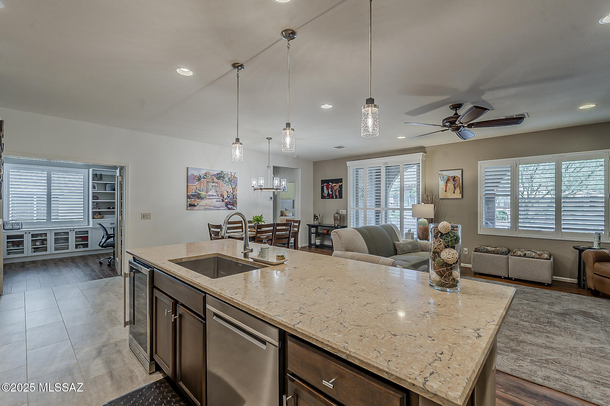 1082 Broken Hills Drive