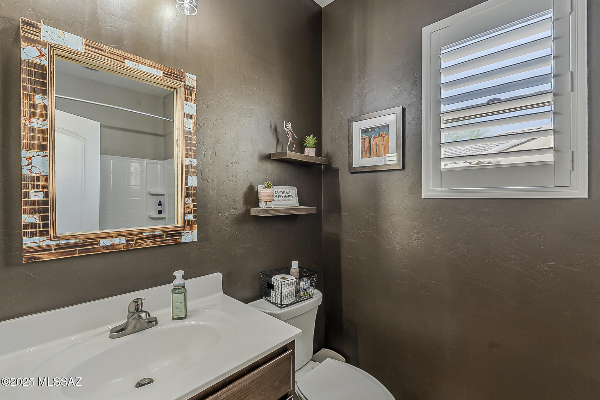 1082 Broken Hills Drive