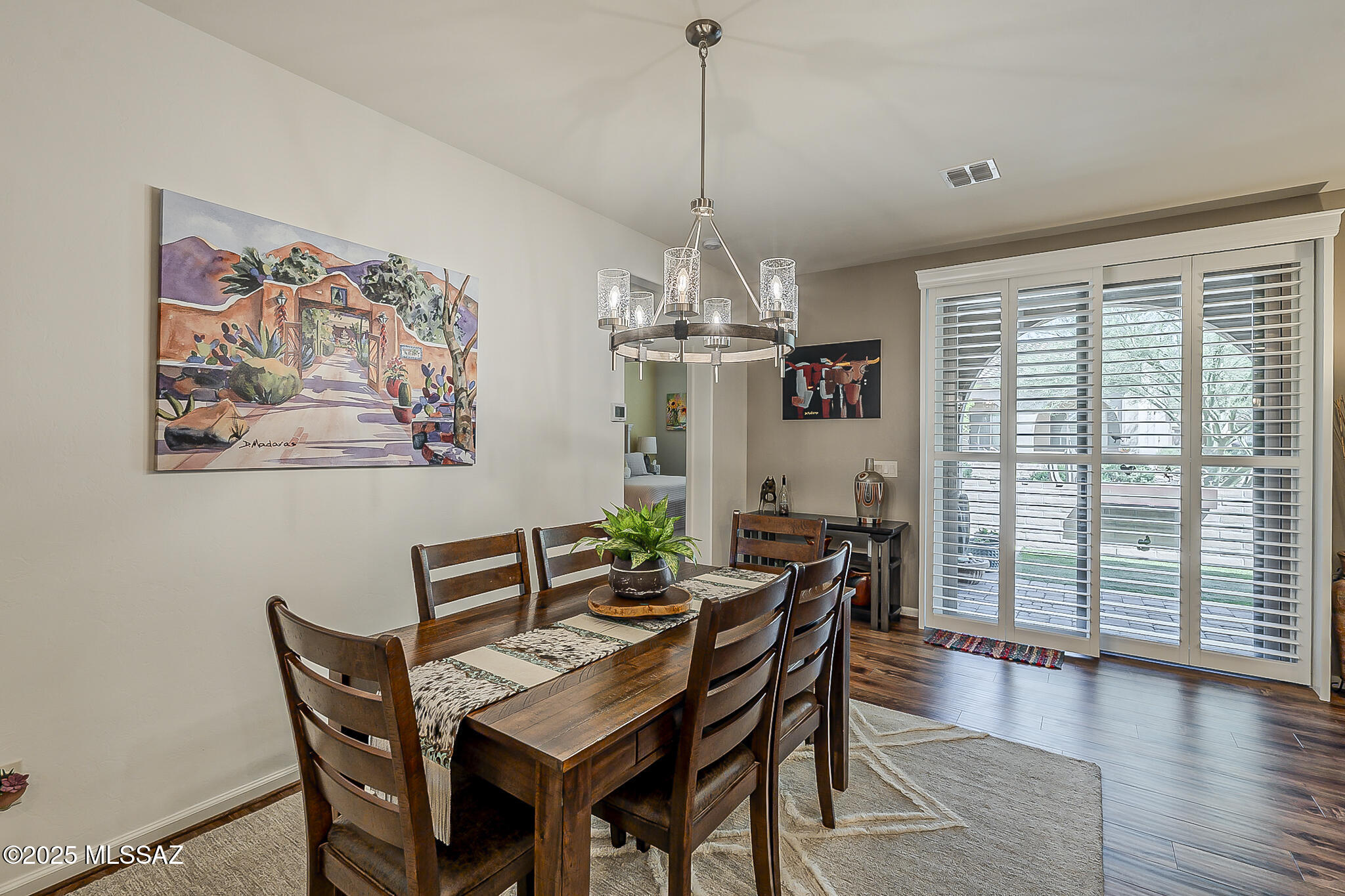 1082 Broken Hills Drive