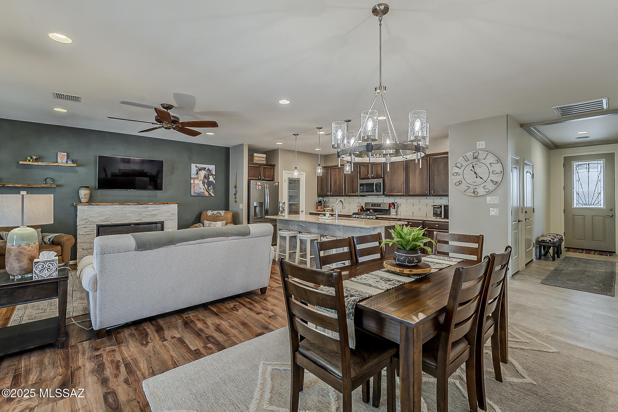 1082 Broken Hills Drive