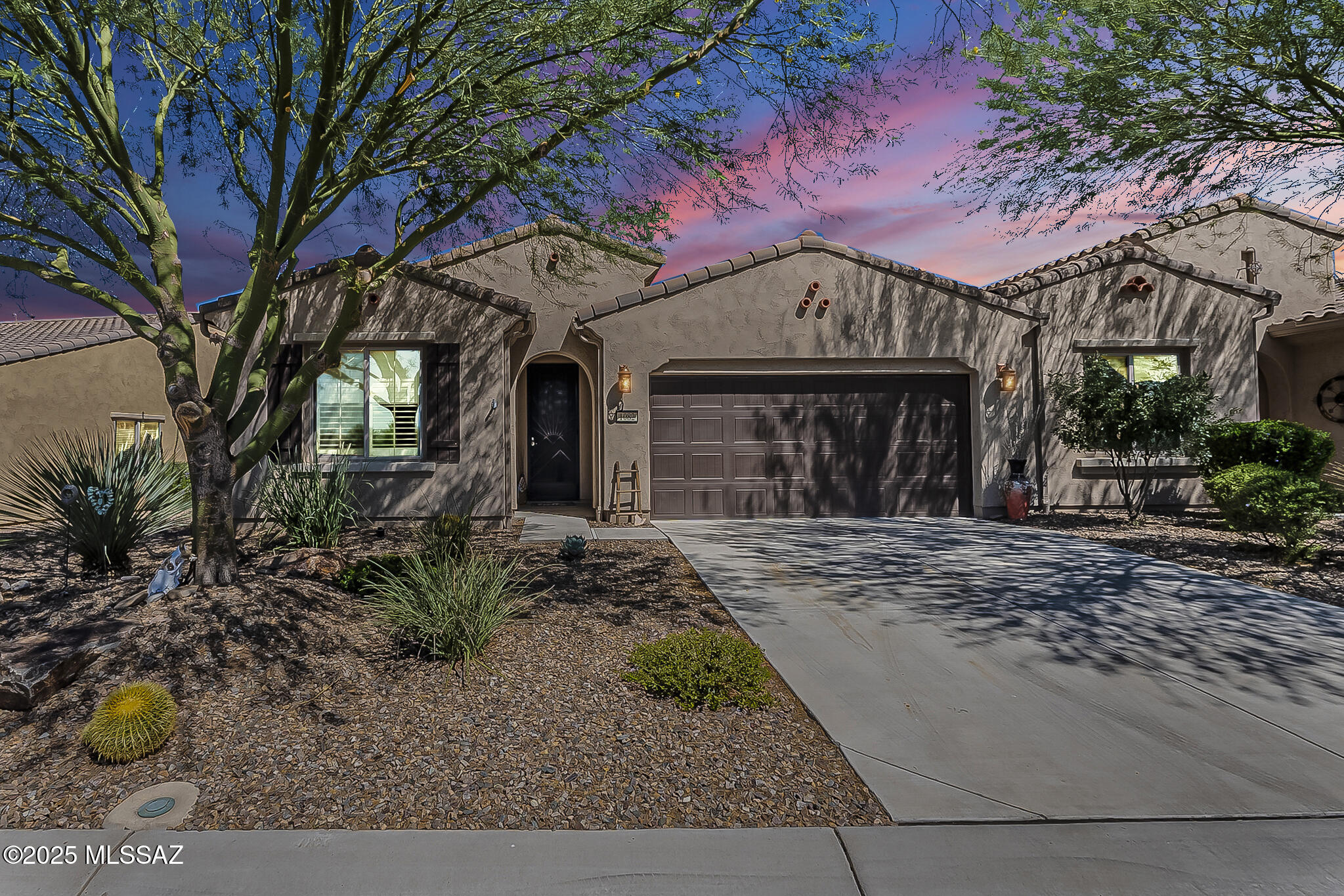 1082 Broken Hills Drive