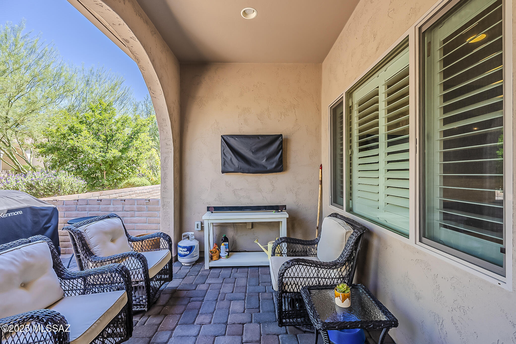 1082 Broken Hills Drive