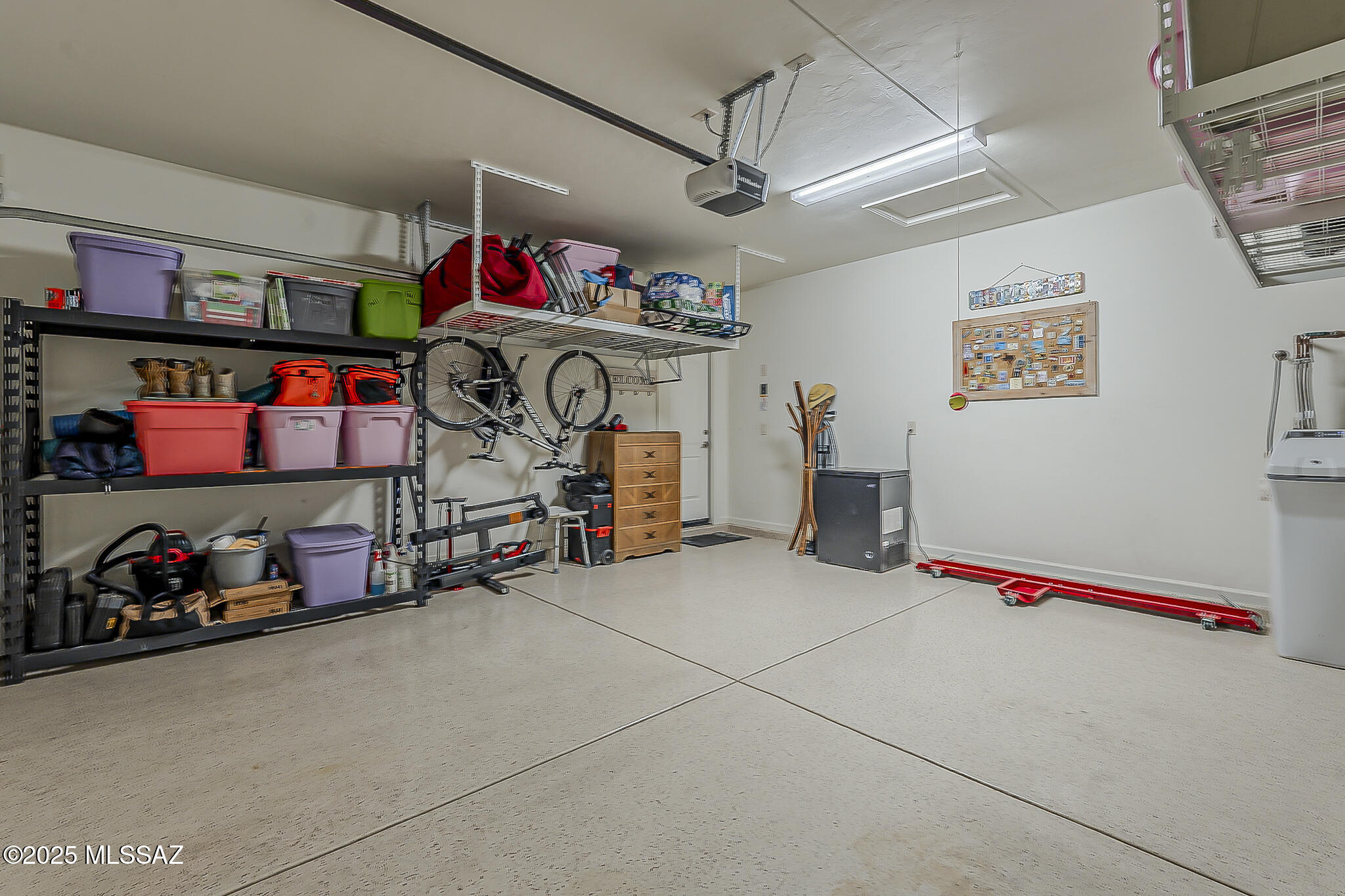 1082 Broken Hills Drive