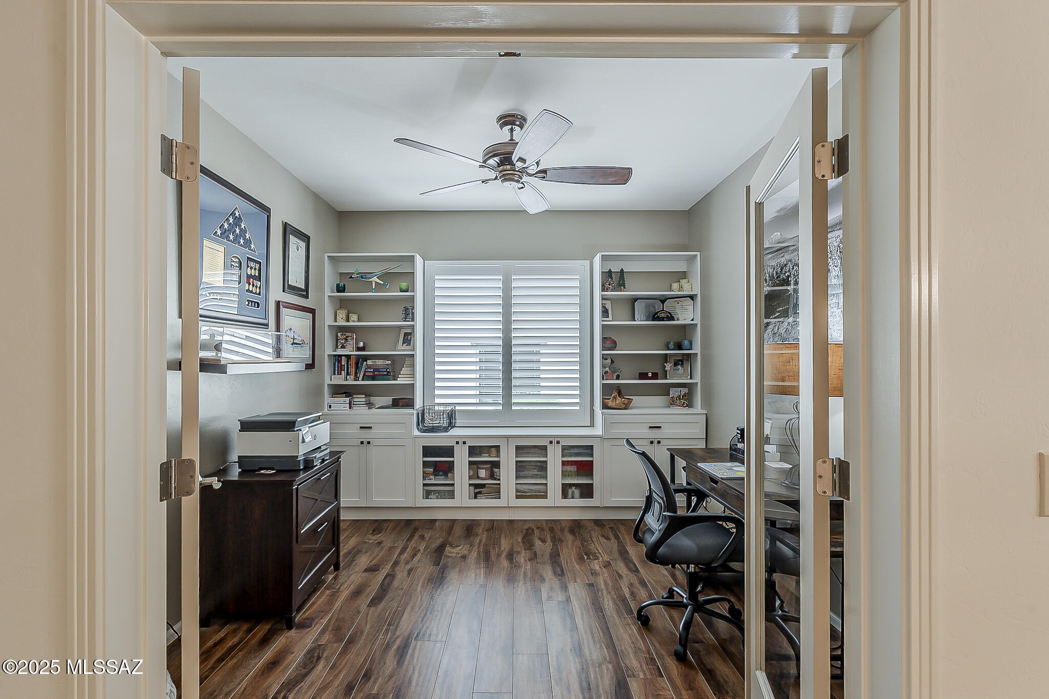 1082 Broken Hills Drive