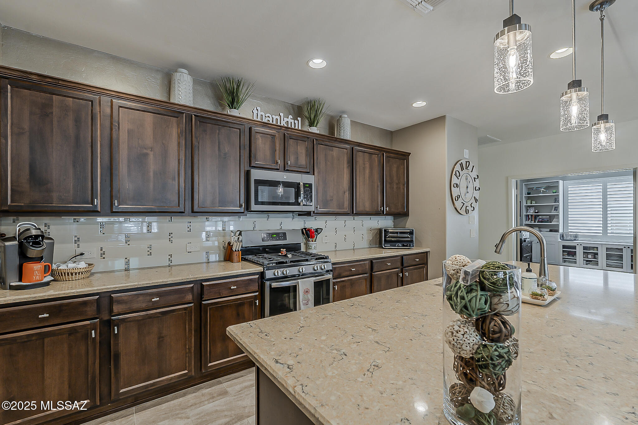 1082 Broken Hills Drive