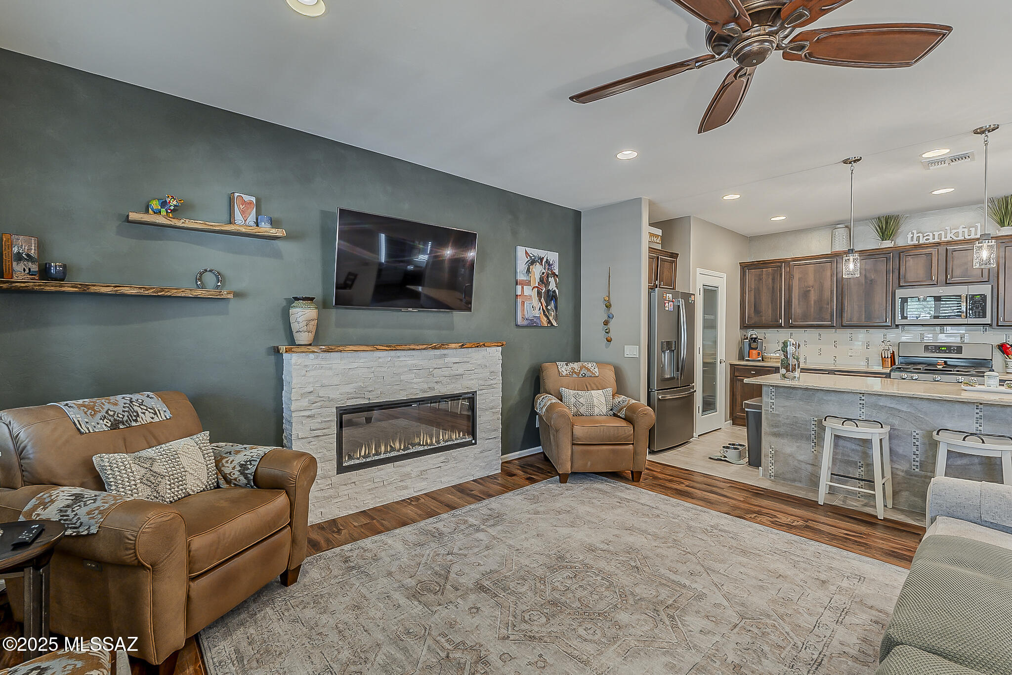 1082 Broken Hills Drive