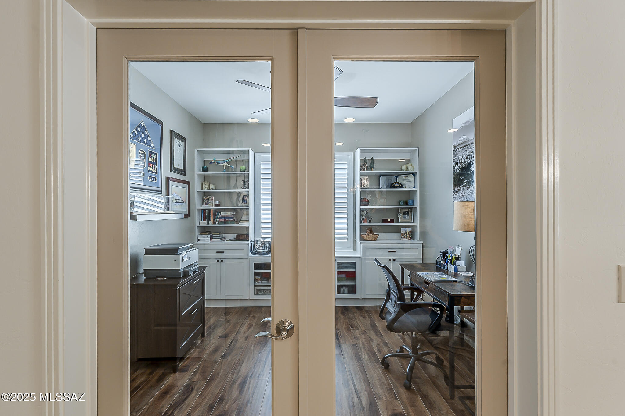 1082 Broken Hills Drive