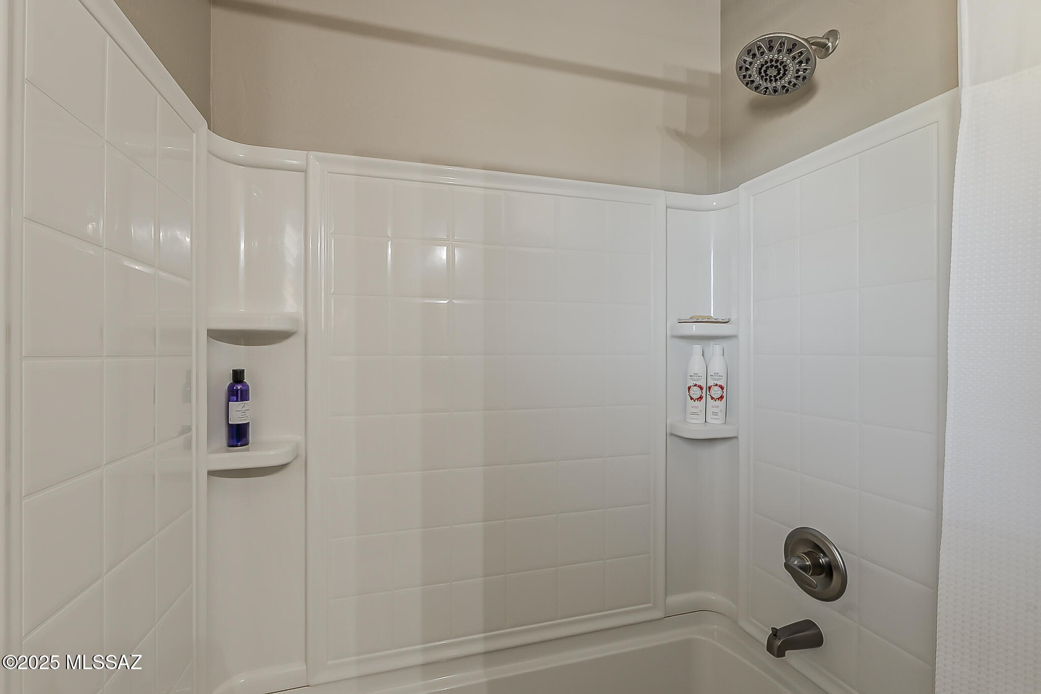 1082 Broken Hills Drive