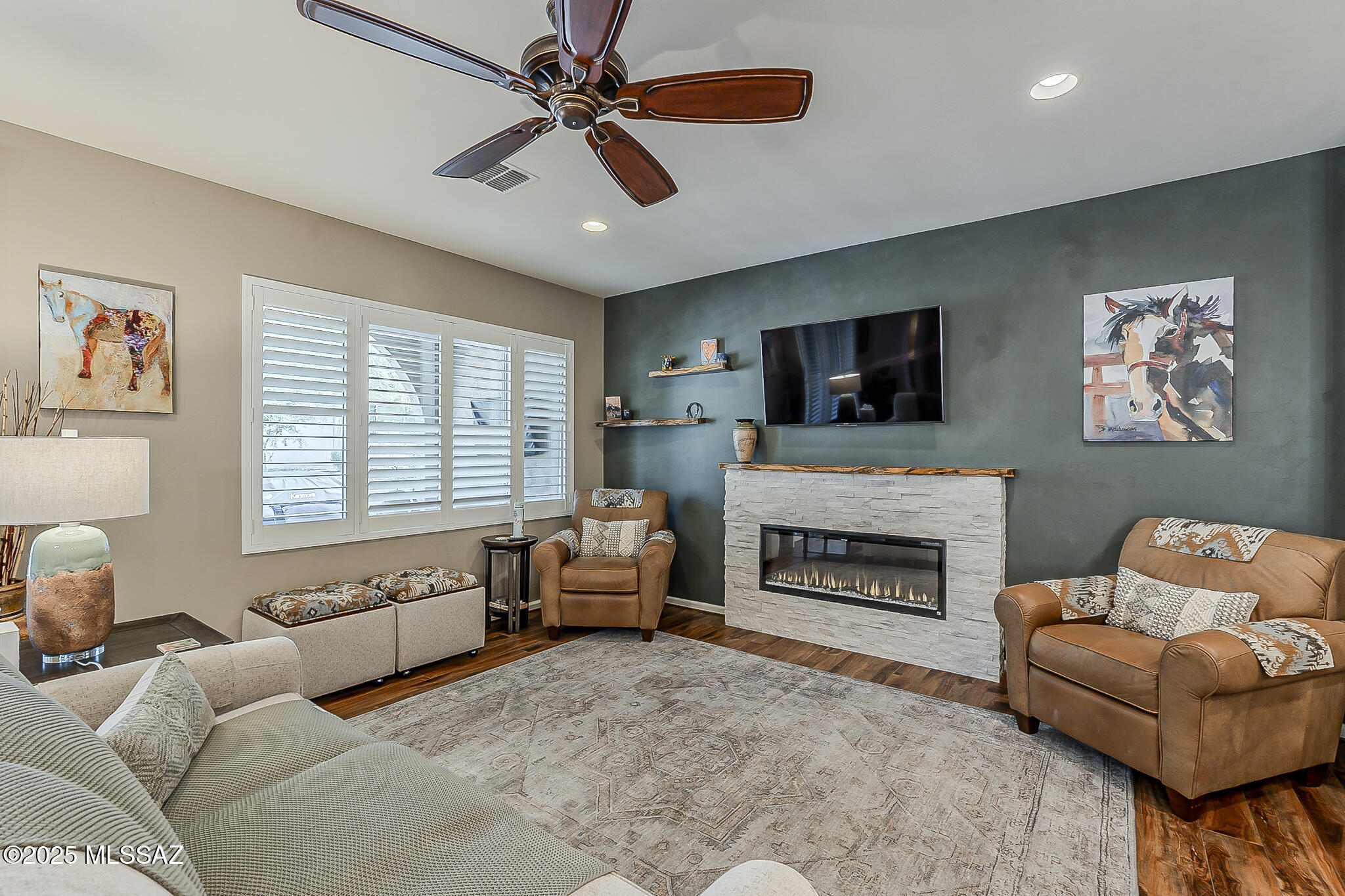 1082 Broken Hills Drive