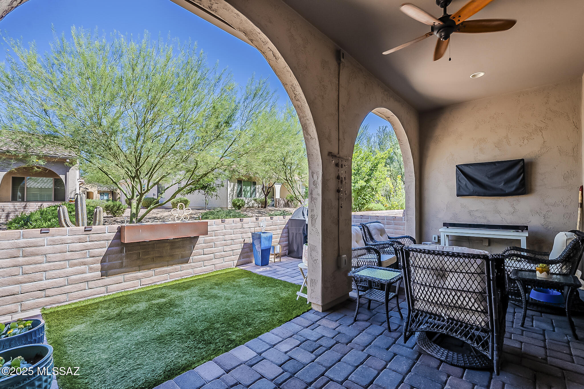 1082 Broken Hills Drive