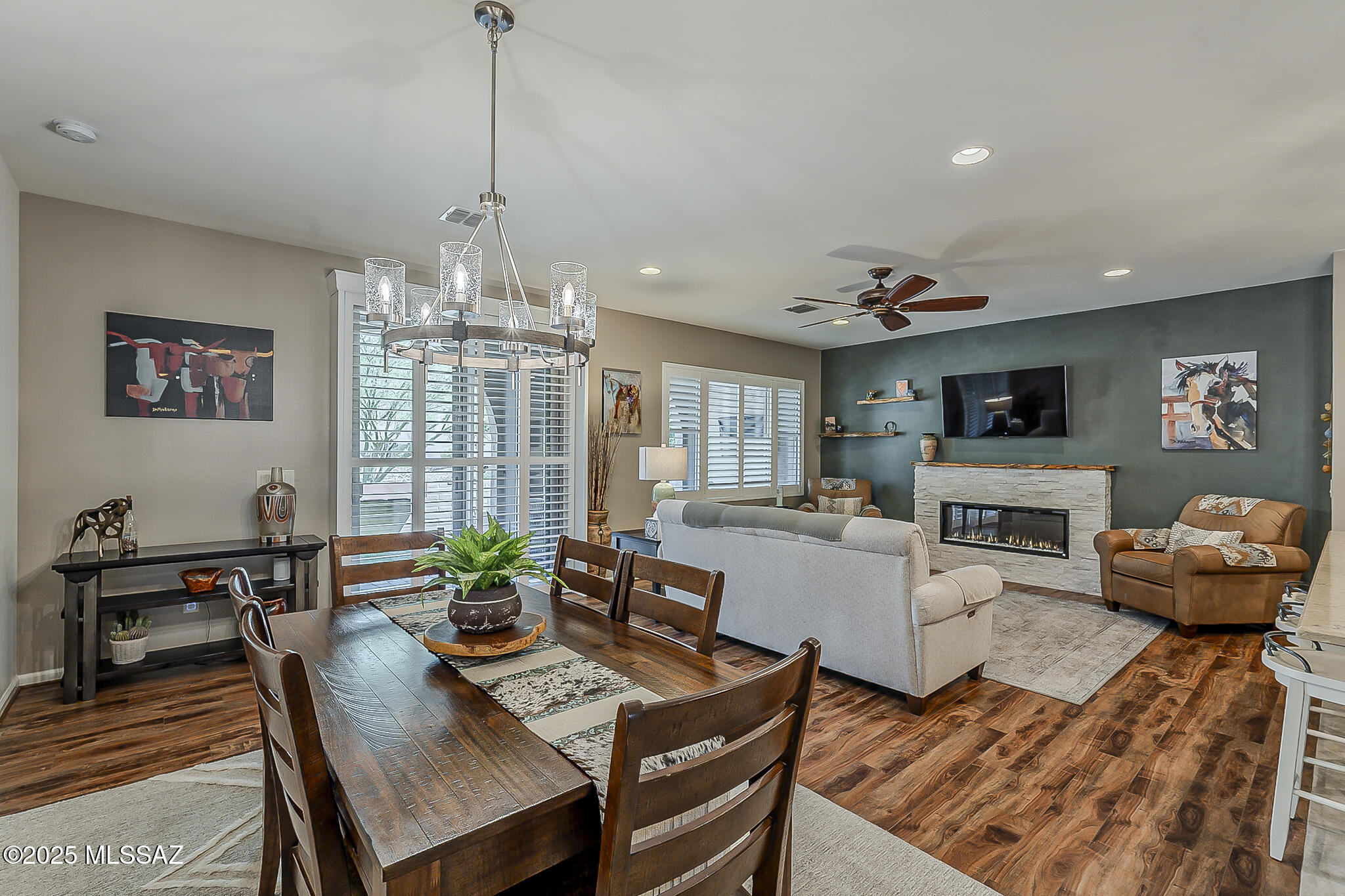 1082 Broken Hills Drive