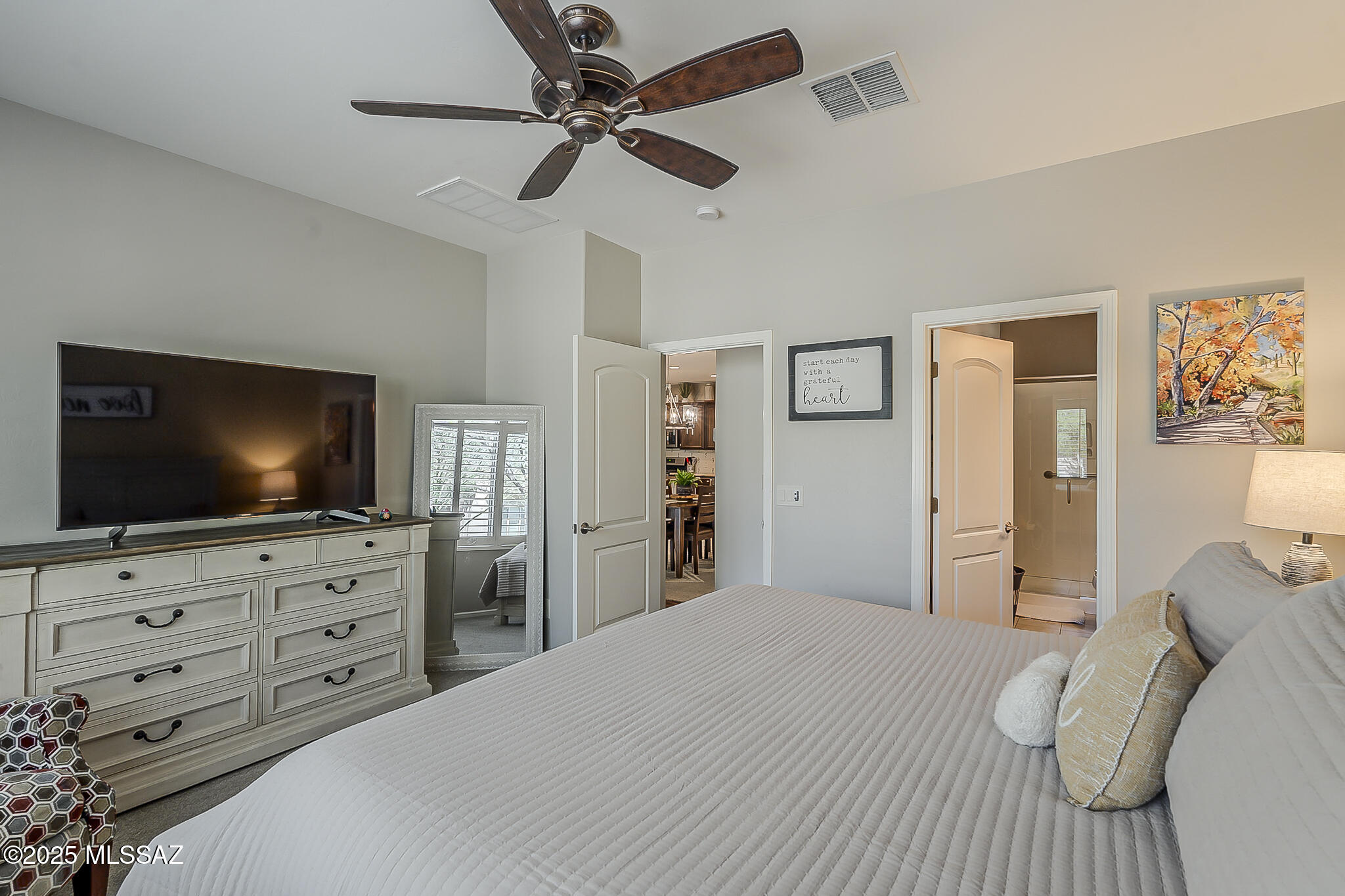 1082 Broken Hills Drive