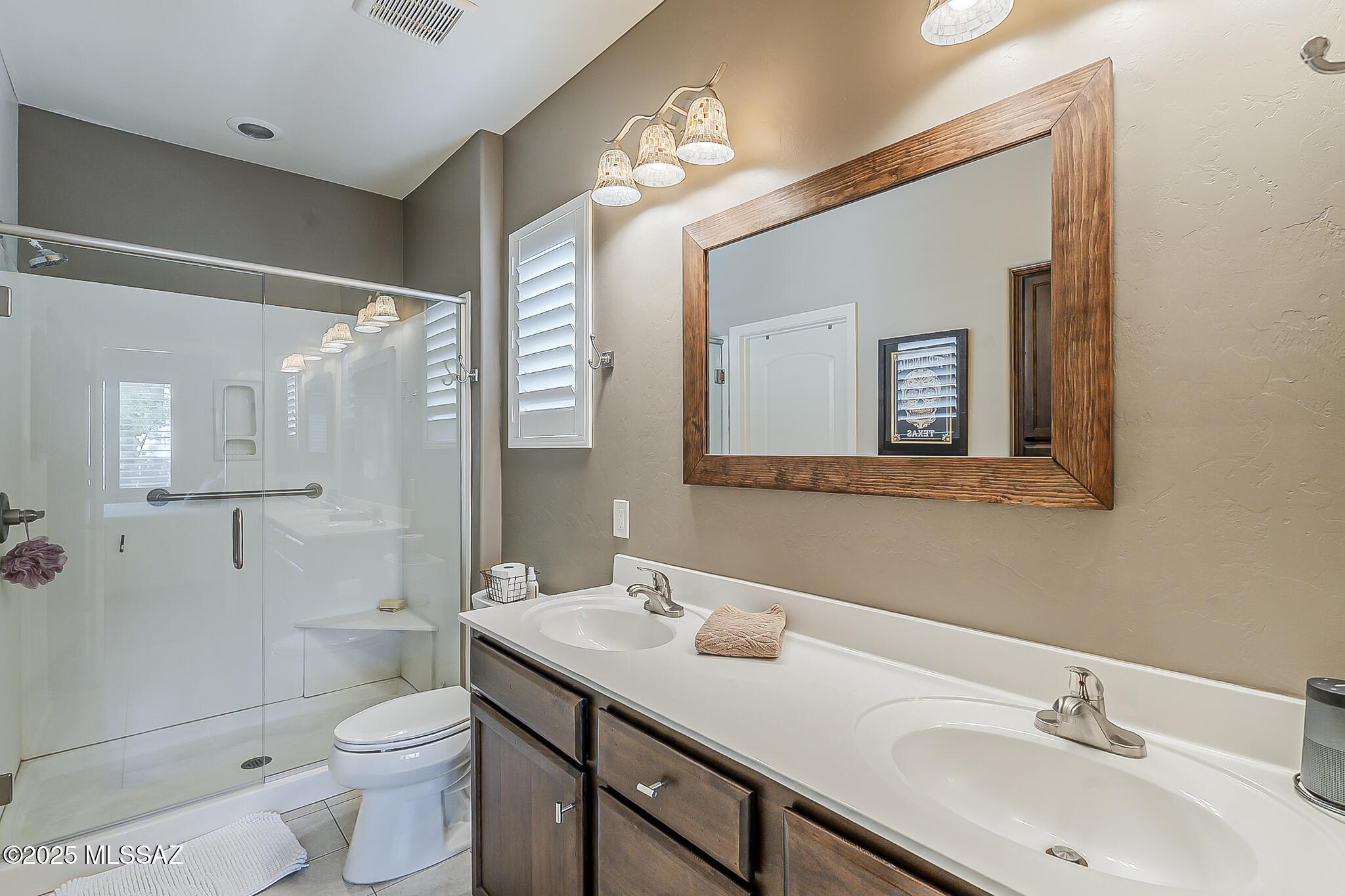 1082 Broken Hills Drive