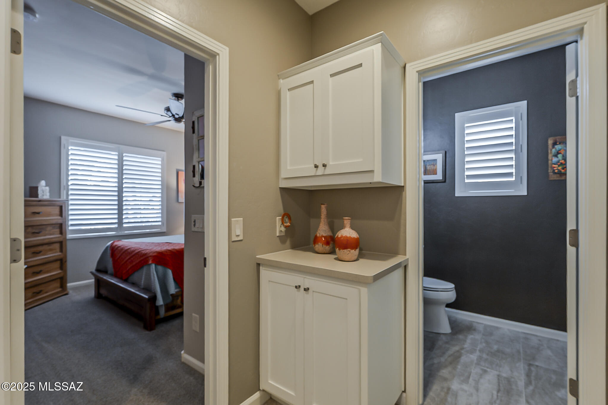 1082 Broken Hills Drive