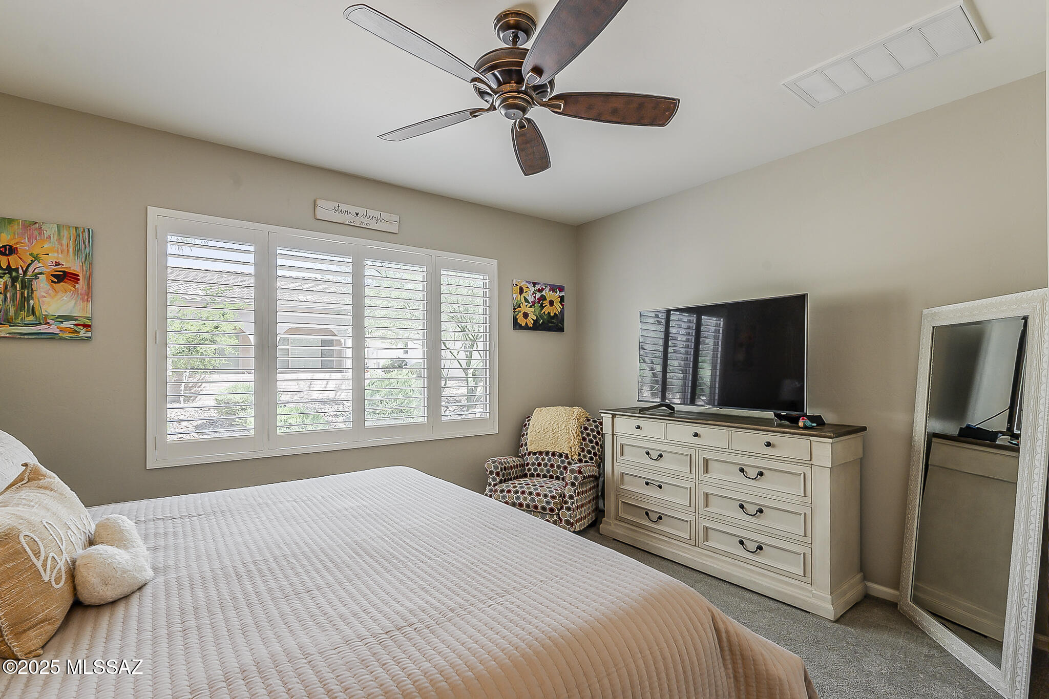 1082 Broken Hills Drive