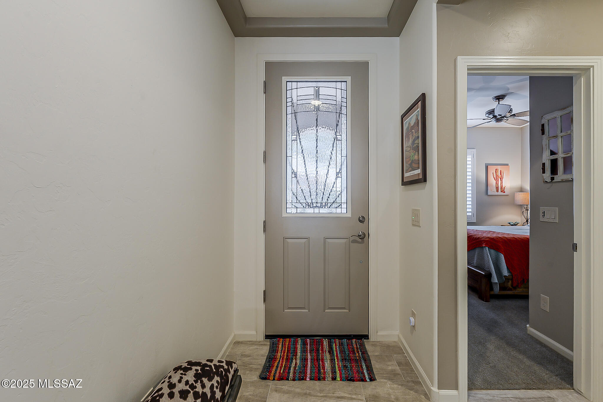 1082 Broken Hills Drive