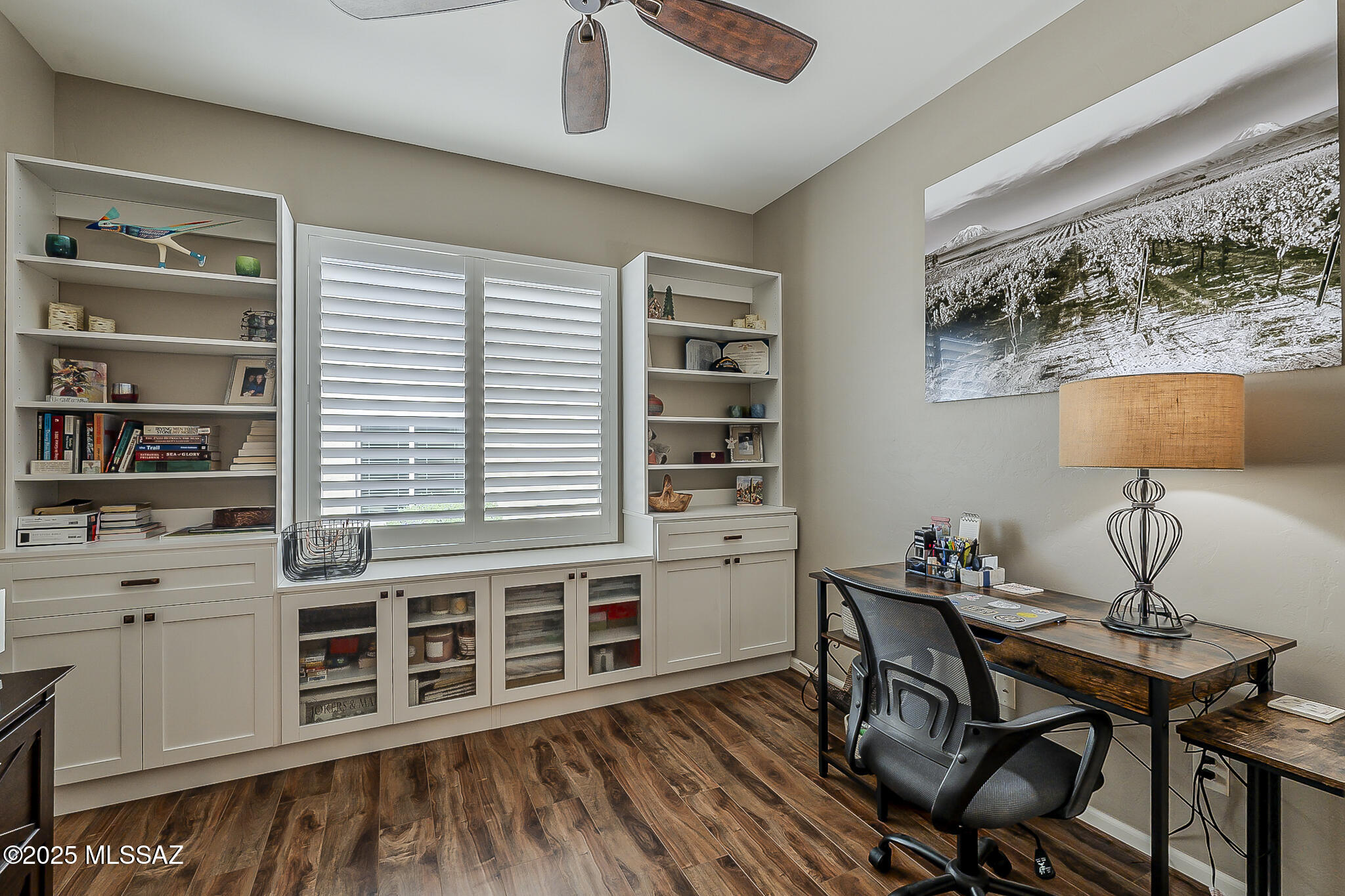 1082 Broken Hills Drive