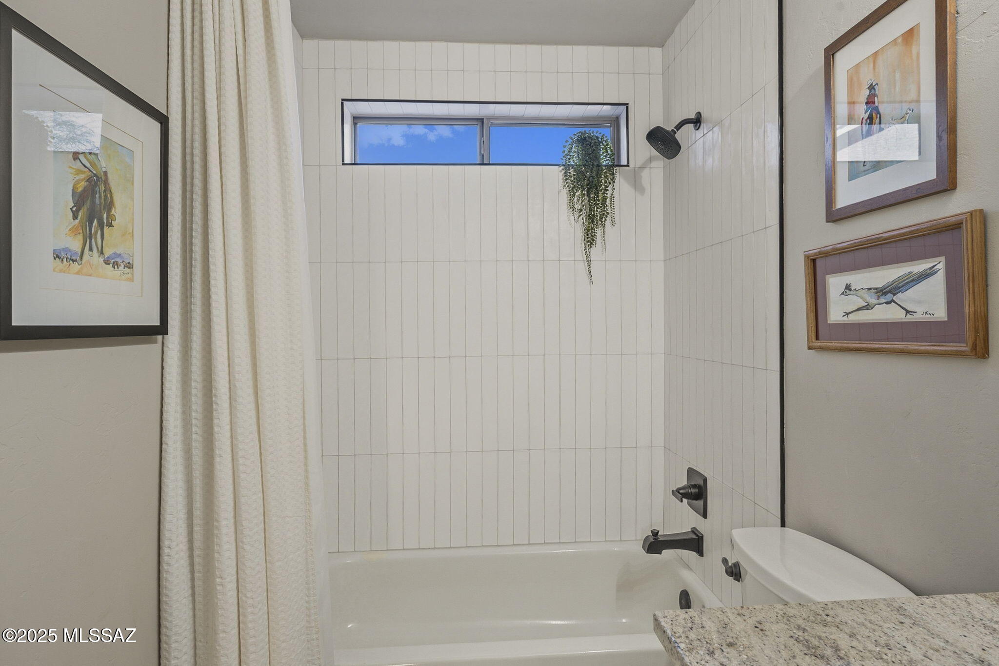 1950 E Desert Lark Pass