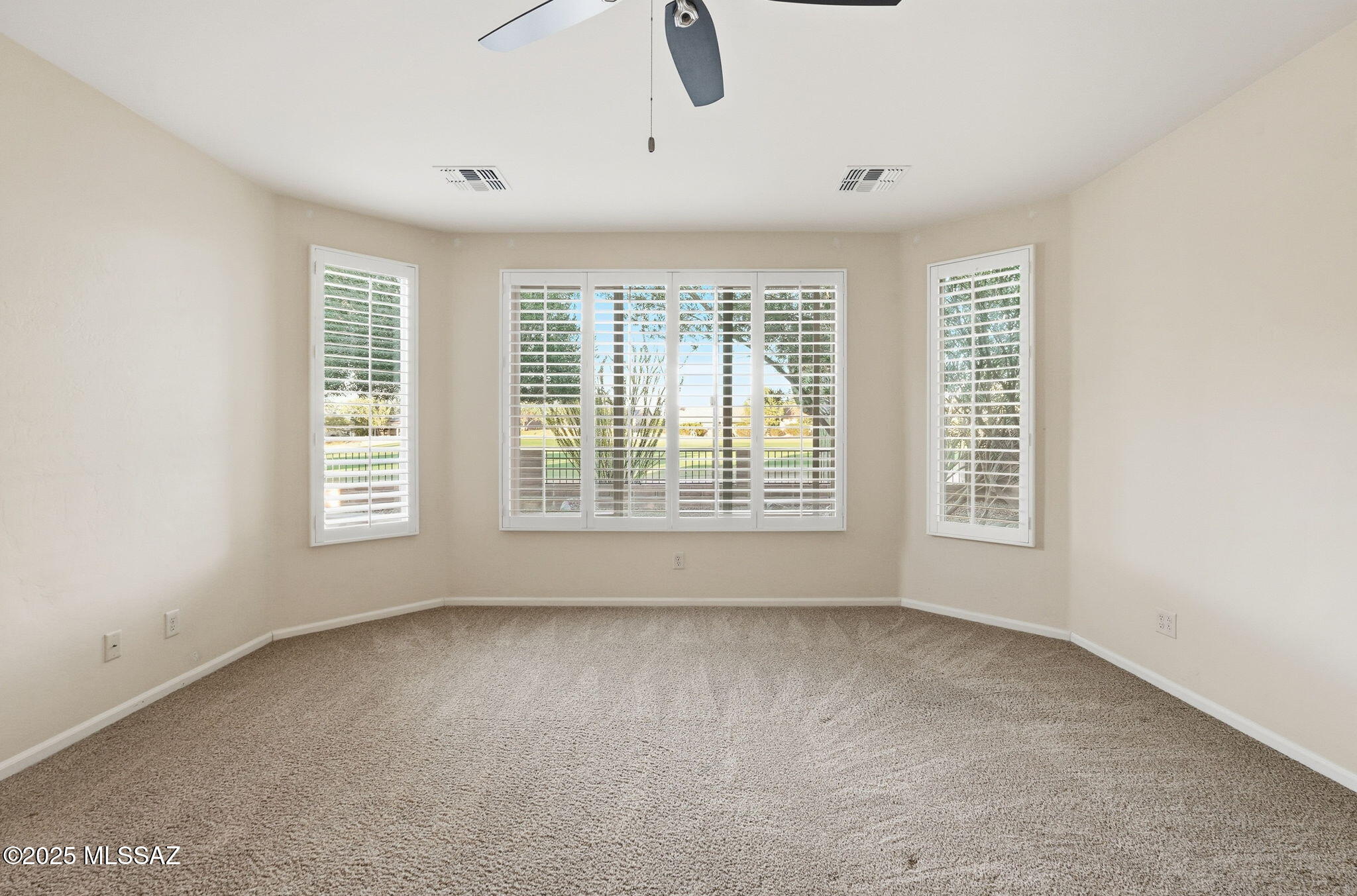 1094 N Night Heron Drive